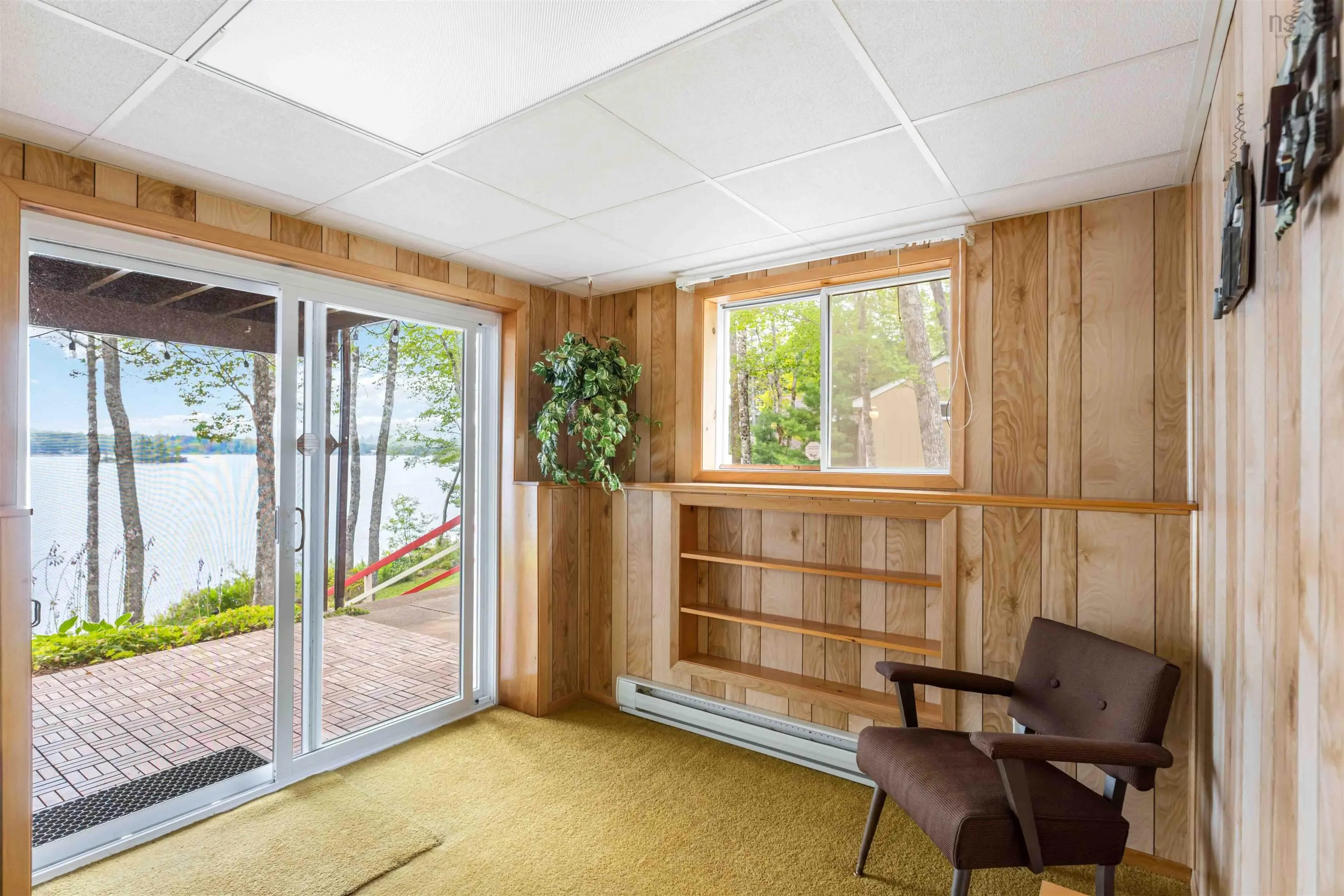 1114 Trout Lake Road, New Albany, NS B0S 1P0, 3 Bedrooms Bedrooms, ,1 BathroomBathrooms,Residential,For Sale,Trout Lake,202519394