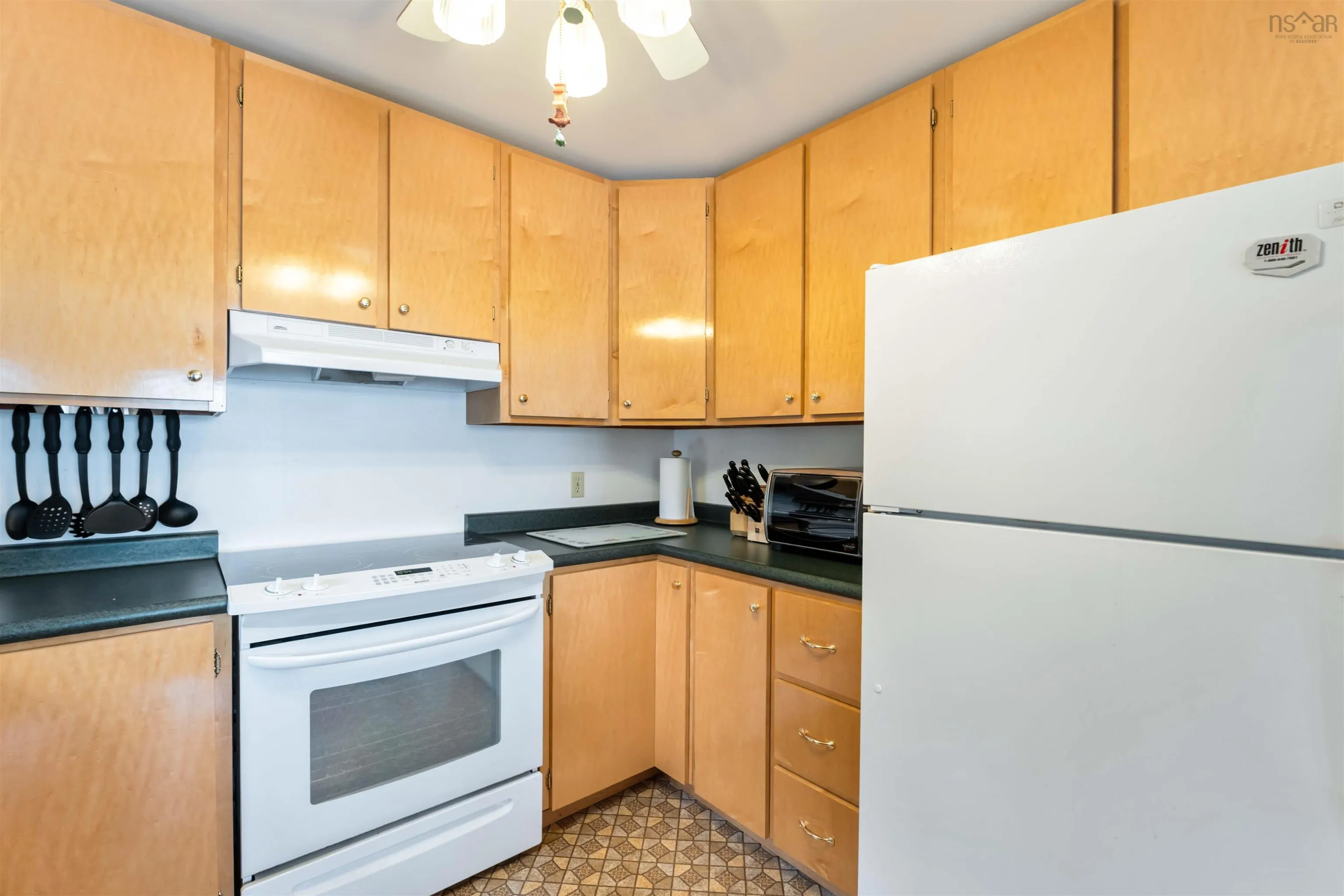 1114 Trout Lake Road, New Albany, NS B0S 1P0, 3 Bedrooms Bedrooms, ,1 BathroomBathrooms,Residential,For Sale,Trout Lake,202519394