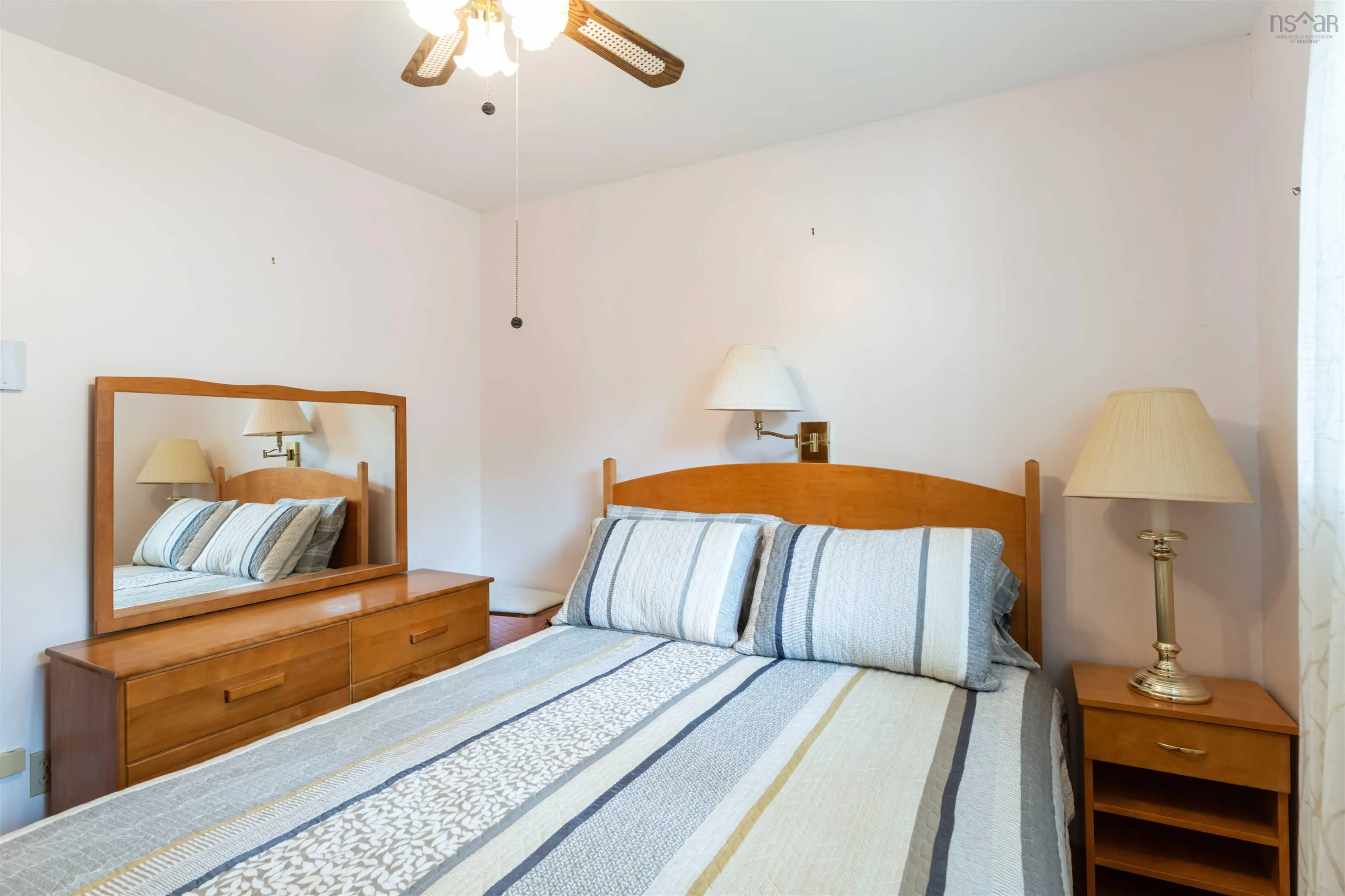 1114 Trout Lake Road, New Albany, NS B0S 1P0, 3 Bedrooms Bedrooms, ,1 BathroomBathrooms,Residential,For Sale,Trout Lake,202519394