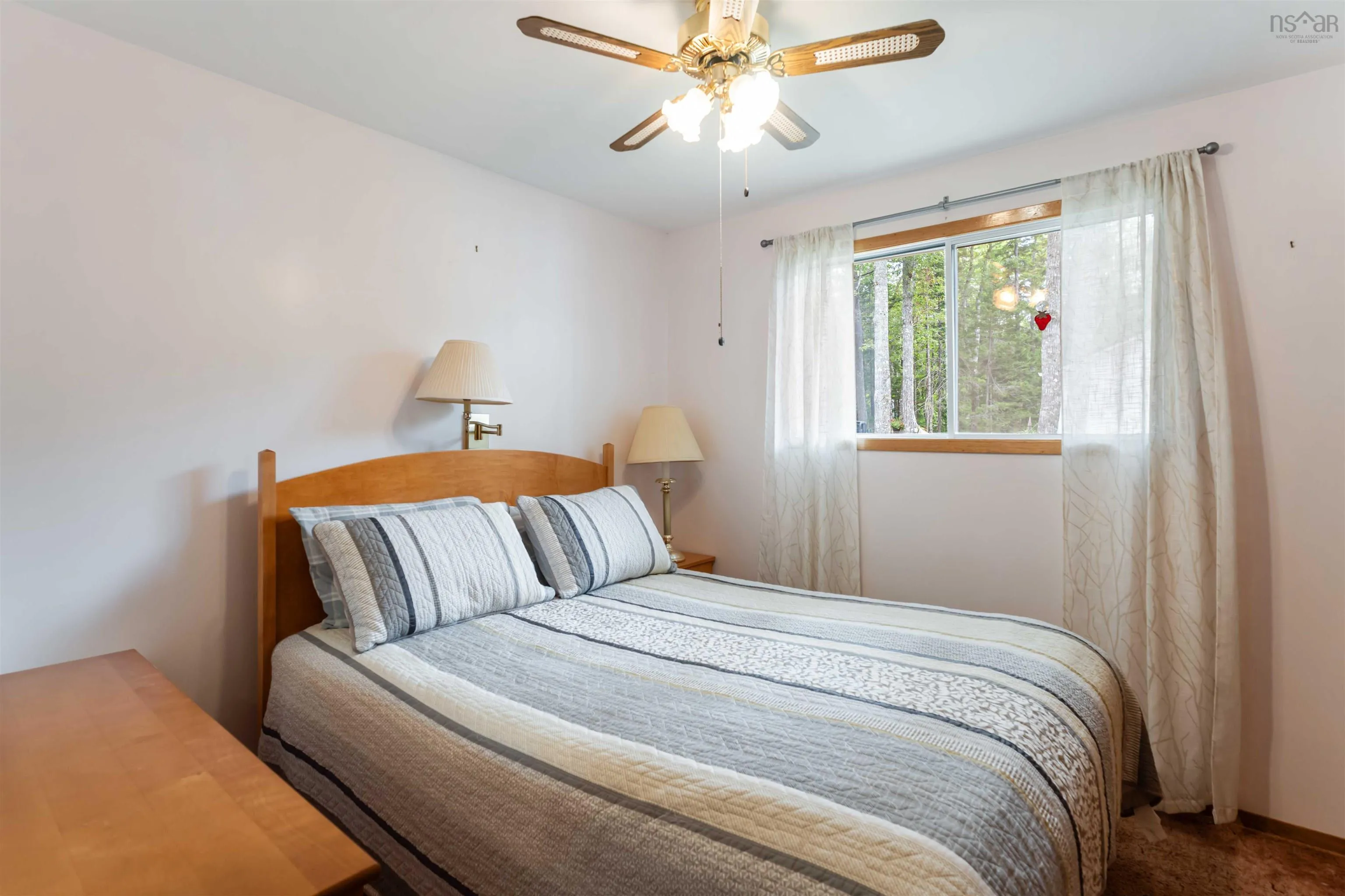 1114 Trout Lake Road, New Albany, NS B0S 1P0, 3 Bedrooms Bedrooms, ,1 BathroomBathrooms,Residential,For Sale,Trout Lake,202519394