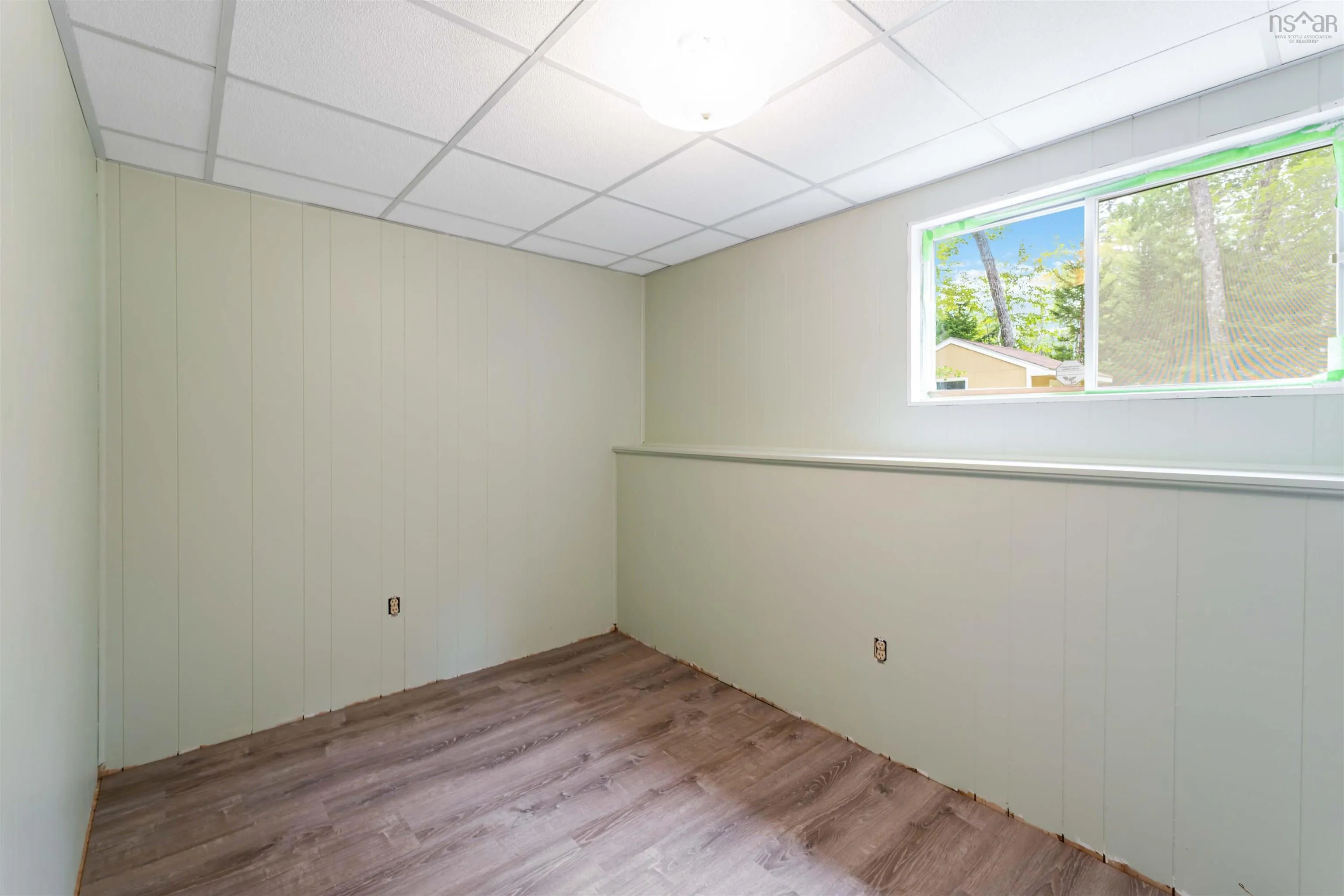 1114 Trout Lake Road, New Albany, NS B0S 1P0, 3 Bedrooms Bedrooms, ,1 BathroomBathrooms,Residential,For Sale,Trout Lake,202519394