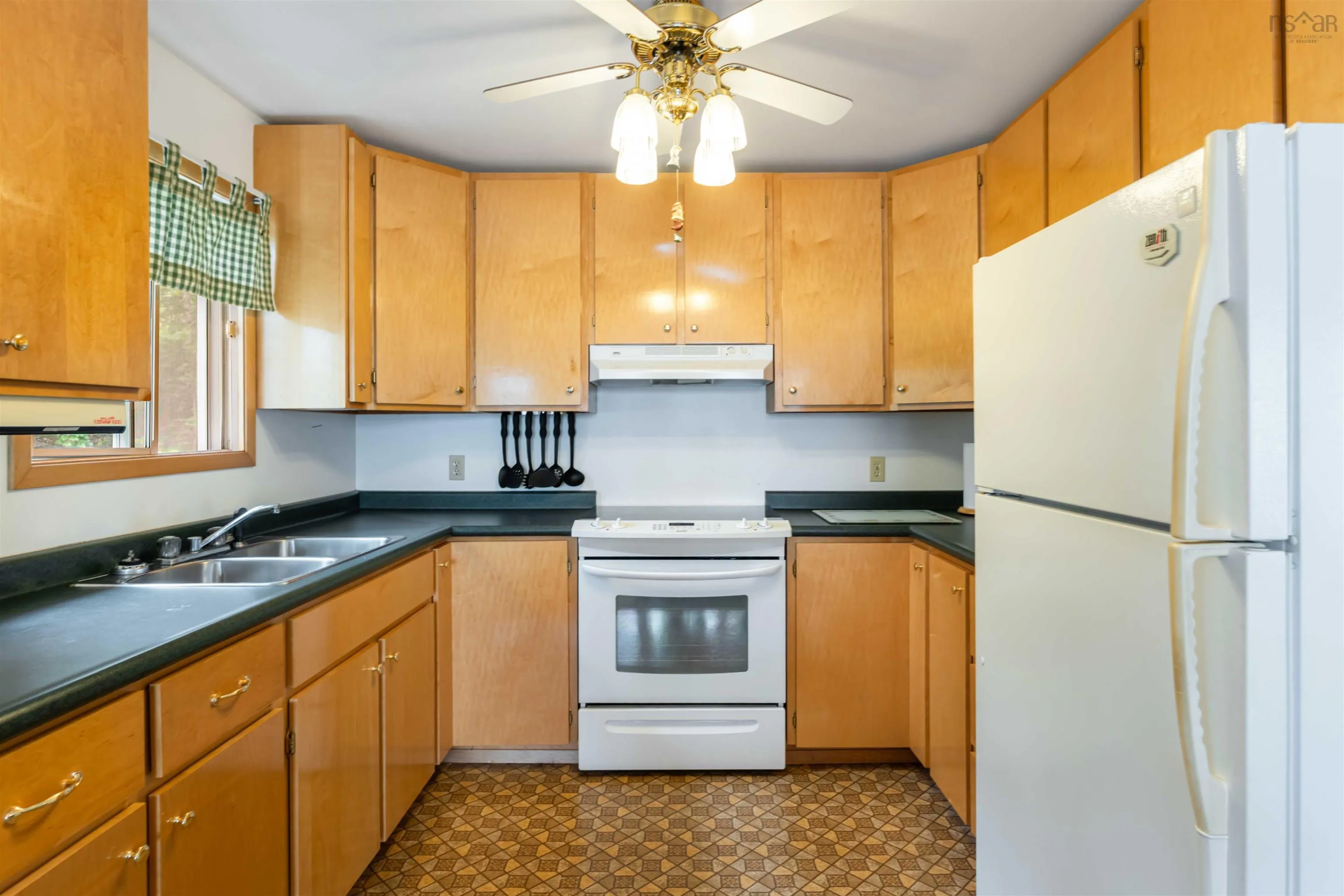 1114 Trout Lake Road, New Albany, NS B0S 1P0, 3 Bedrooms Bedrooms, ,1 BathroomBathrooms,Residential,For Sale,Trout Lake,202519394