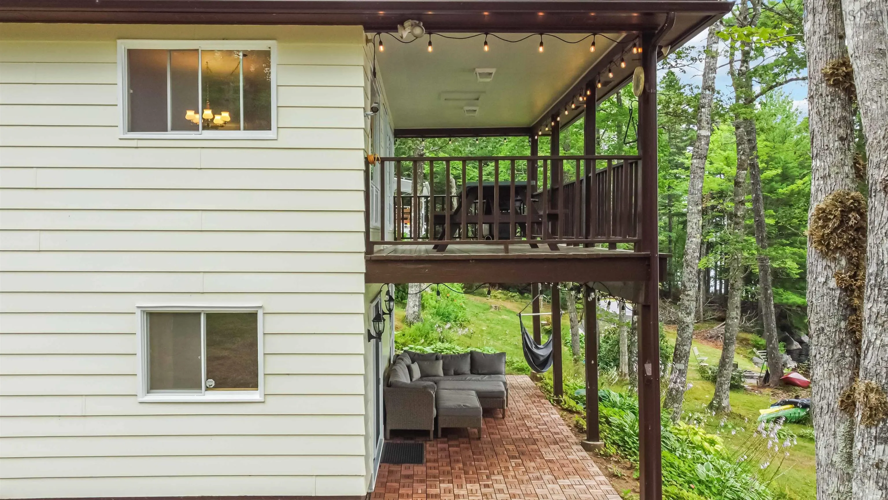 1114 Trout Lake Road, New Albany, NS B0S 1P0, 3 Bedrooms Bedrooms, ,1 BathroomBathrooms,Residential,For Sale,Trout Lake,202519394