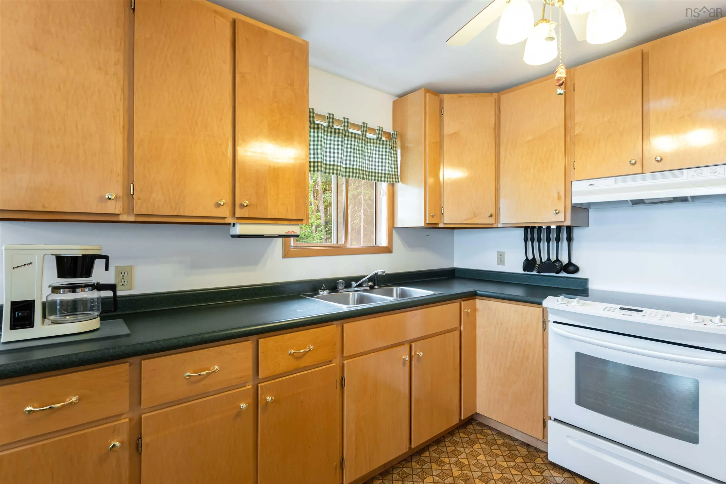 1114 Trout Lake Road, New Albany, NS B0S 1P0, 3 Bedrooms Bedrooms, ,1 BathroomBathrooms,Residential,For Sale,Trout Lake,202519394