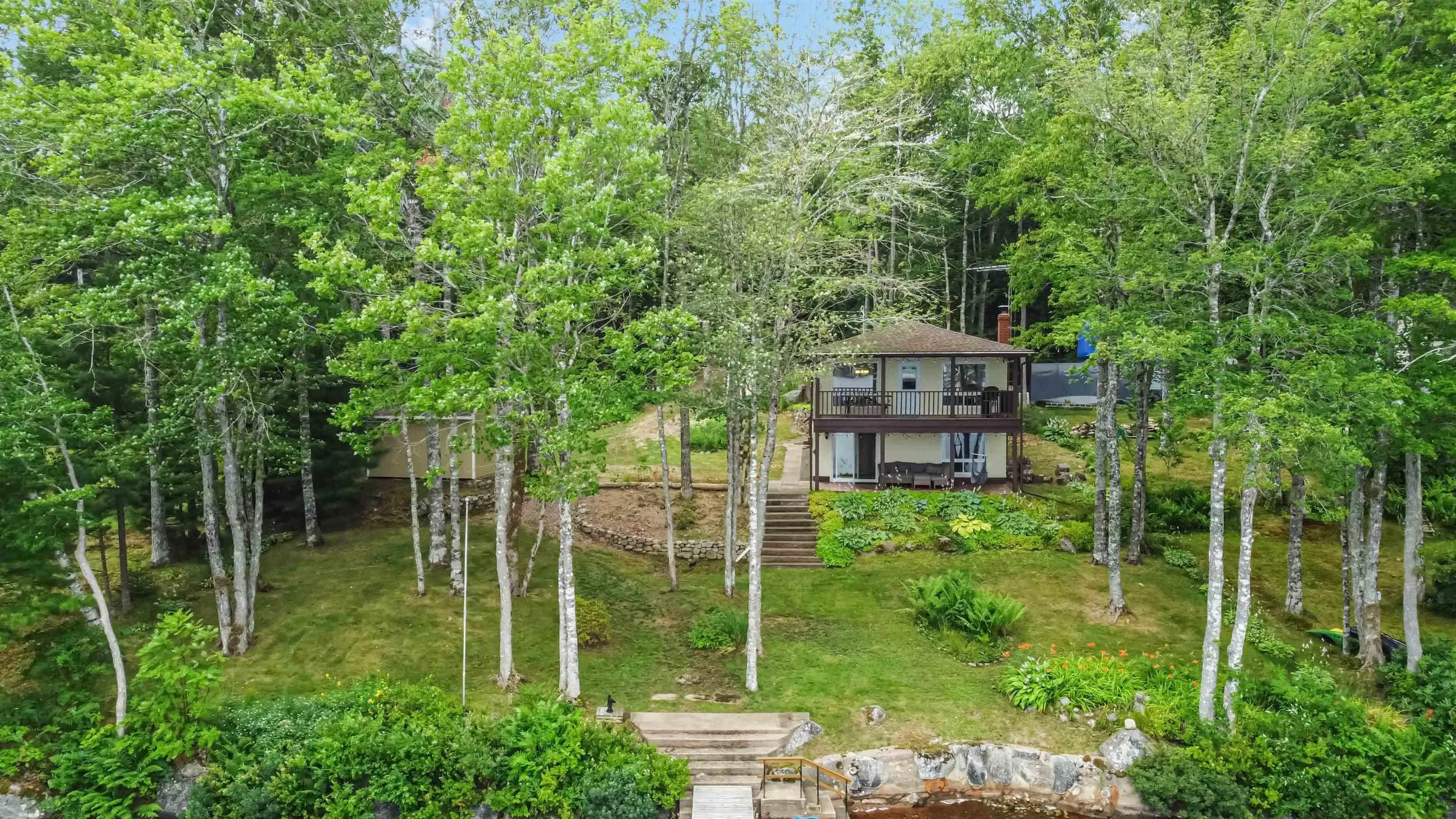 1114 Trout Lake Road, New Albany, NS B0S 1P0, 3 Bedrooms Bedrooms, ,1 BathroomBathrooms,Residential,For Sale,Trout Lake,202519394
