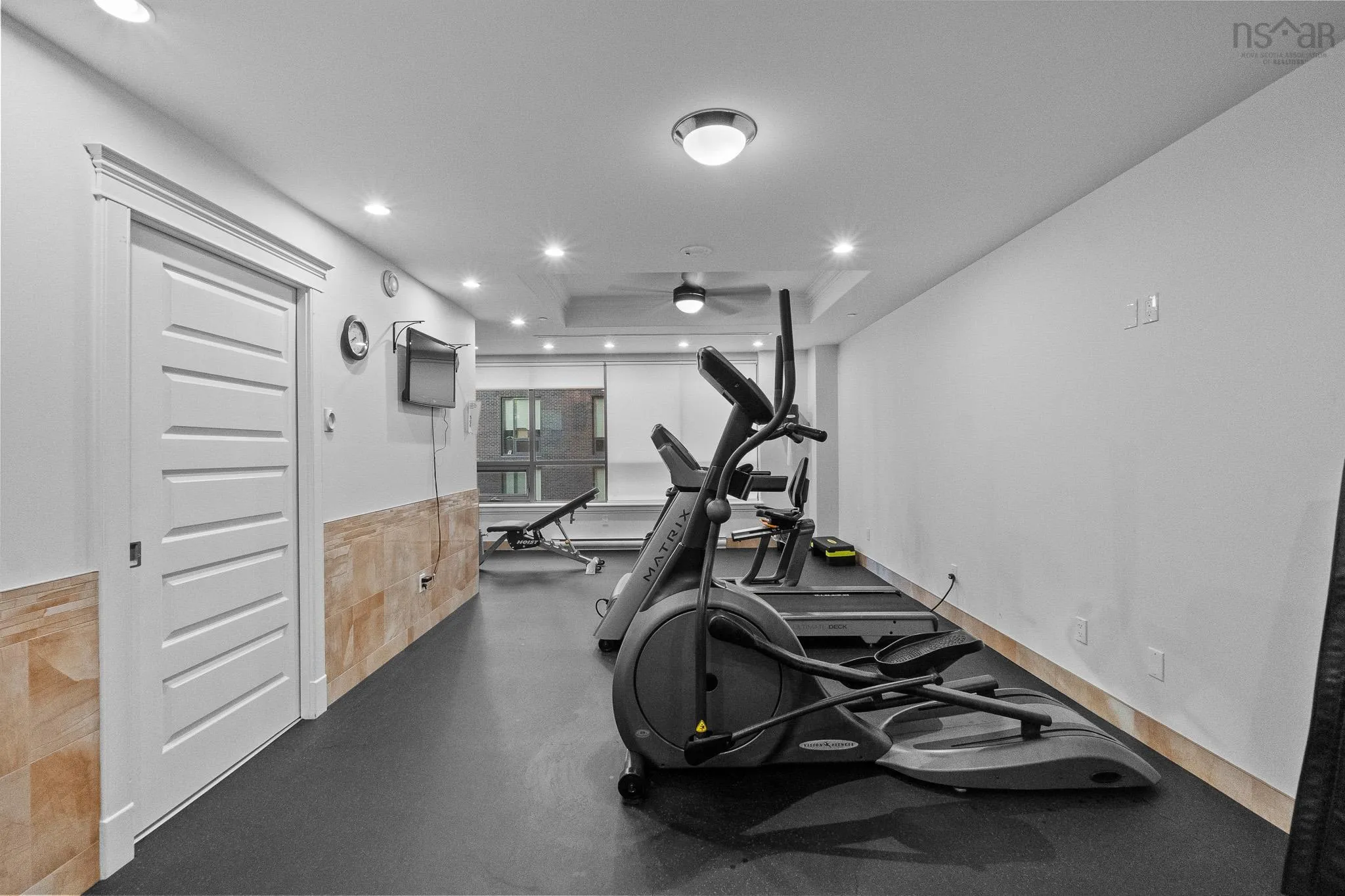 1703-1445 South Park Street, Halifax, NS B3J 0B6, 2 Bedrooms Bedrooms, ,2 BathroomsBathrooms,Residential,For Sale,South Park,202517963