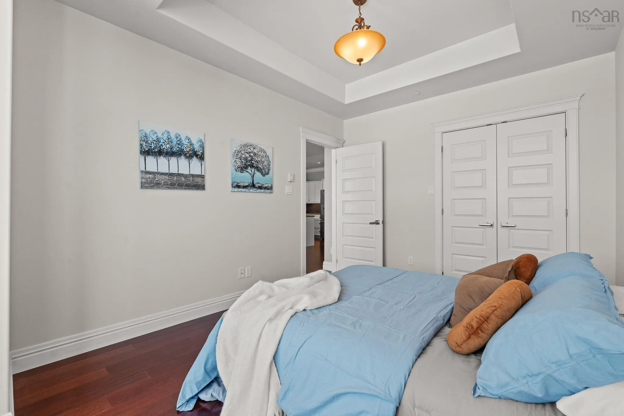 1703-1445 South Park Street, Halifax, NS B3J 0B6, 2 Bedrooms Bedrooms, ,2 BathroomsBathrooms,Residential,For Sale,South Park,202517963