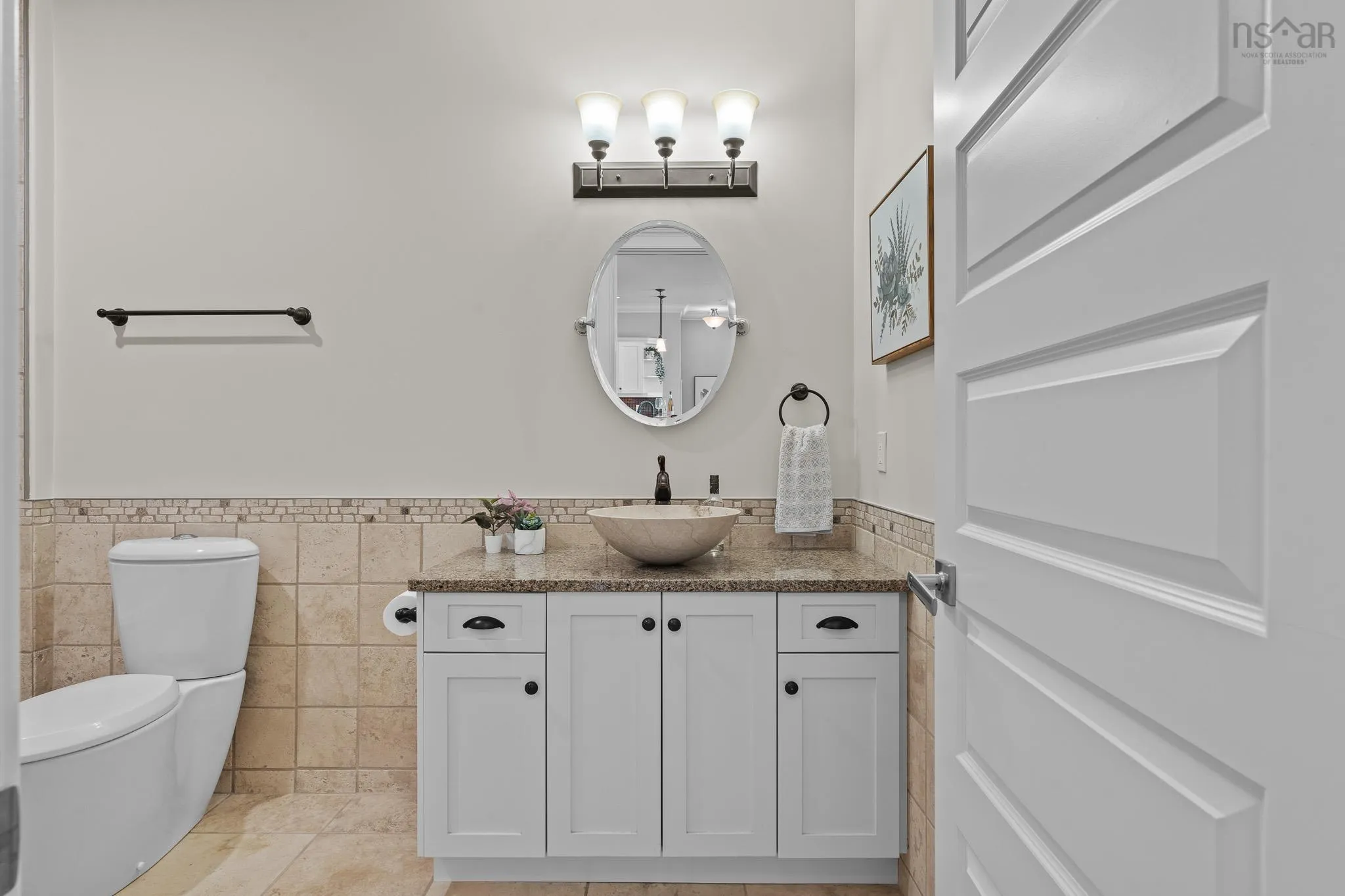 1703-1445 South Park Street, Halifax, NS B3J 0B6, 2 Bedrooms Bedrooms, ,2 BathroomsBathrooms,Residential,For Sale,South Park,202517963
