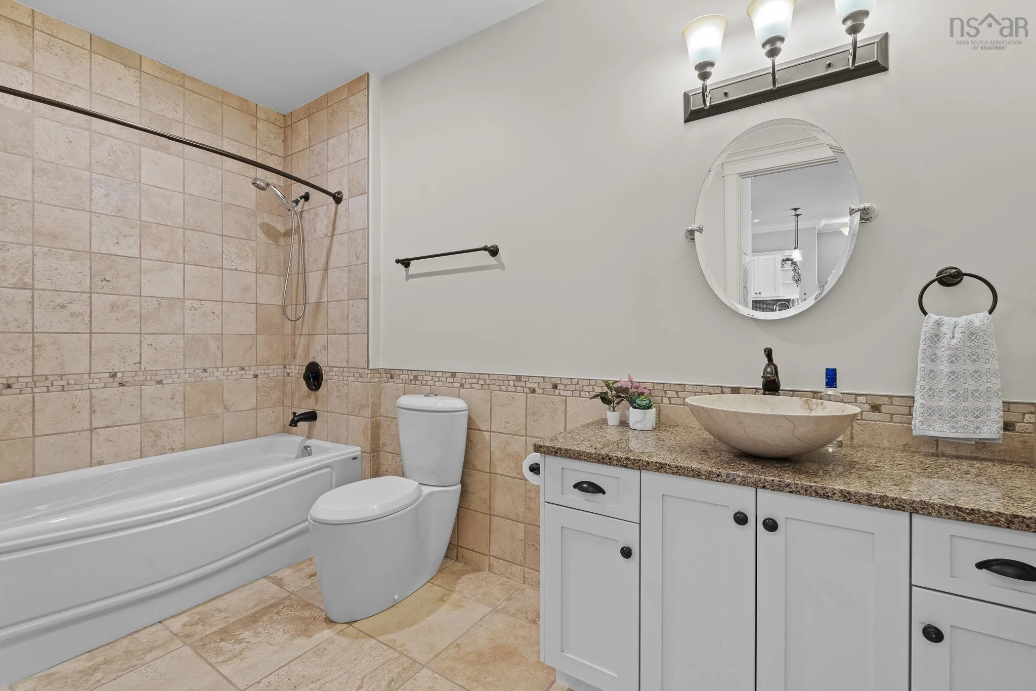 1703-1445 South Park Street, Halifax, NS B3J 0B6, 2 Bedrooms Bedrooms, ,2 BathroomsBathrooms,Residential,For Sale,South Park,202517963
