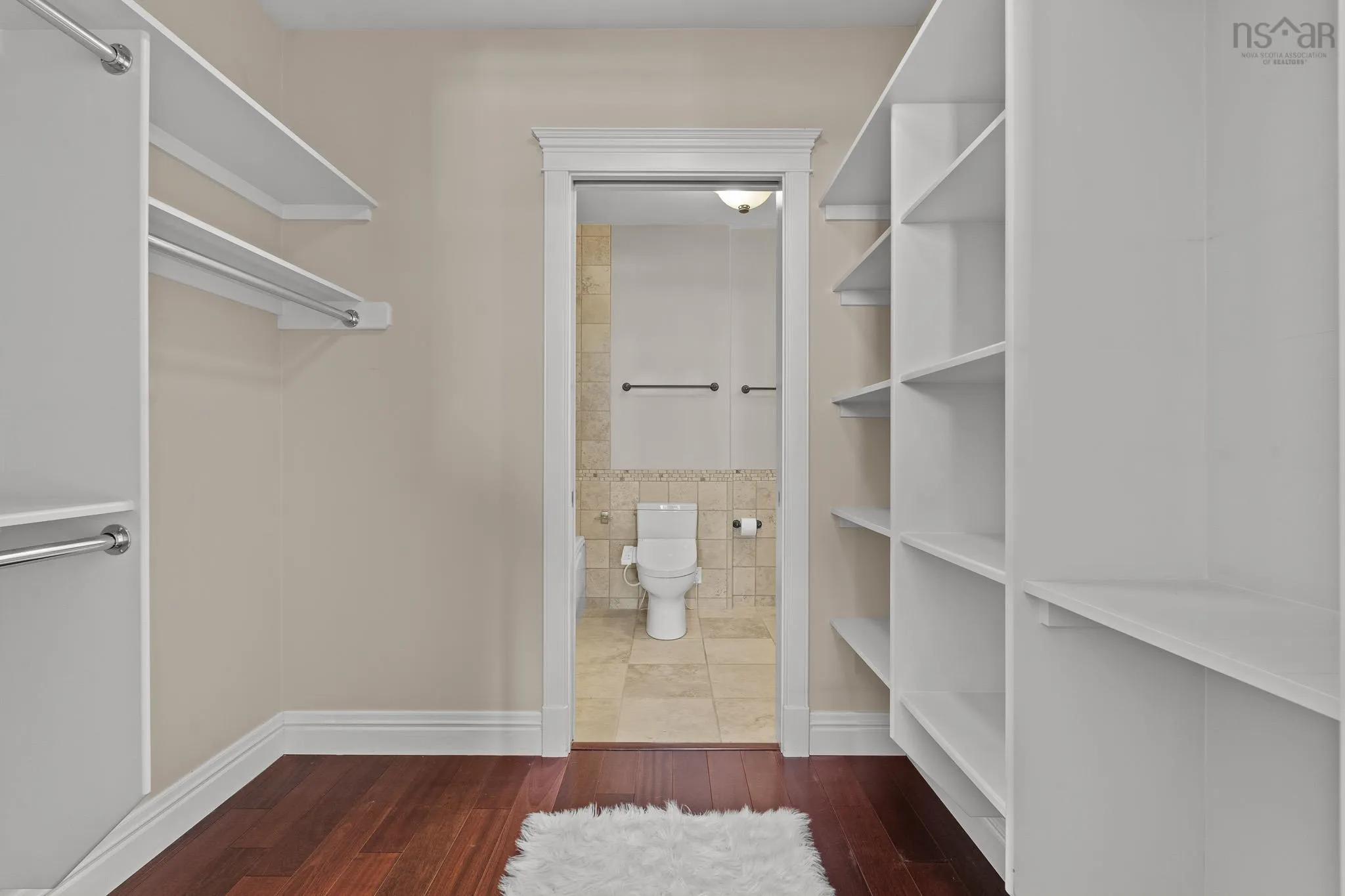 1703-1445 South Park Street, Halifax, NS B3J 0B6, 2 Bedrooms Bedrooms, ,2 BathroomsBathrooms,Residential,For Sale,South Park,202517963