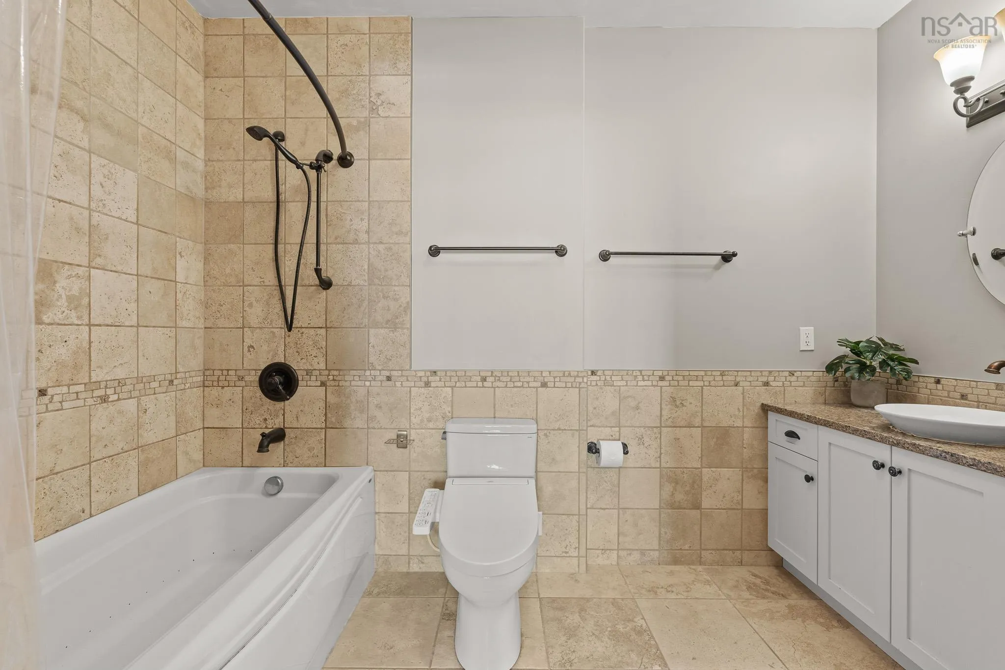 1703-1445 South Park Street, Halifax, NS B3J 0B6, 2 Bedrooms Bedrooms, ,2 BathroomsBathrooms,Residential,For Sale,South Park,202517963