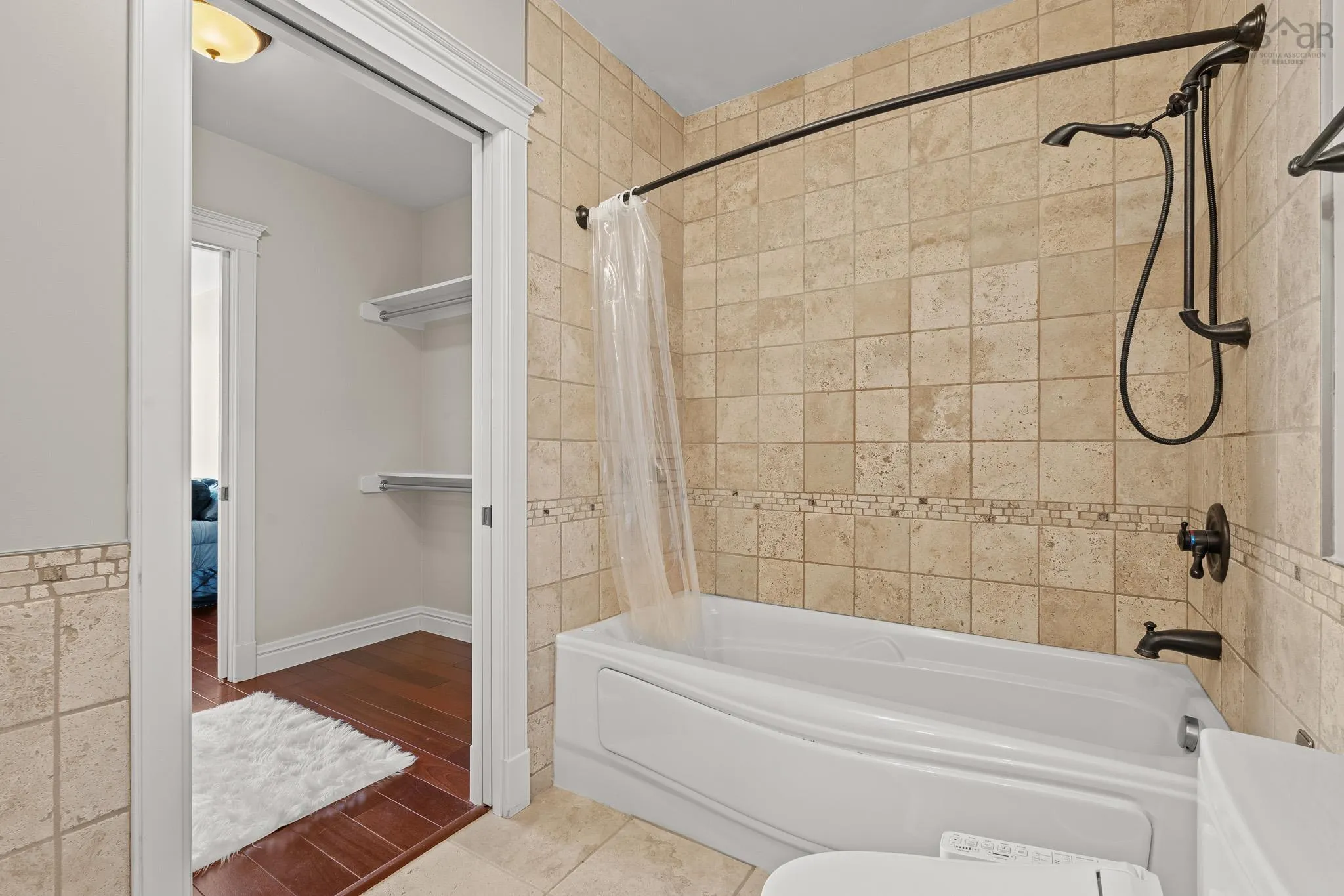 1703-1445 South Park Street, Halifax, NS B3J 0B6, 2 Bedrooms Bedrooms, ,2 BathroomsBathrooms,Residential,For Sale,South Park,202517963