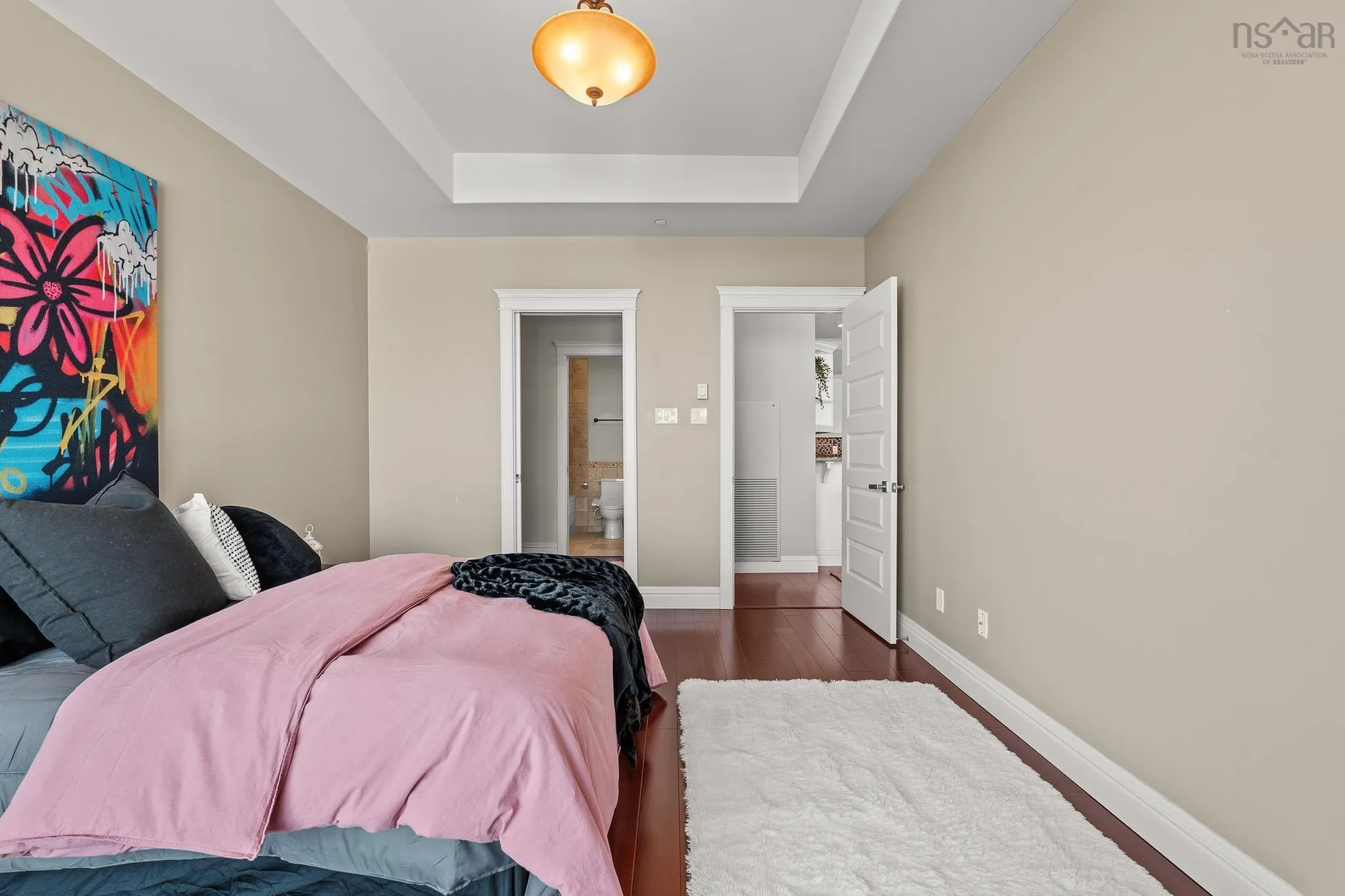 1703-1445 South Park Street, Halifax, NS B3J 0B6, 2 Bedrooms Bedrooms, ,2 BathroomsBathrooms,Residential,For Sale,South Park,202517963
