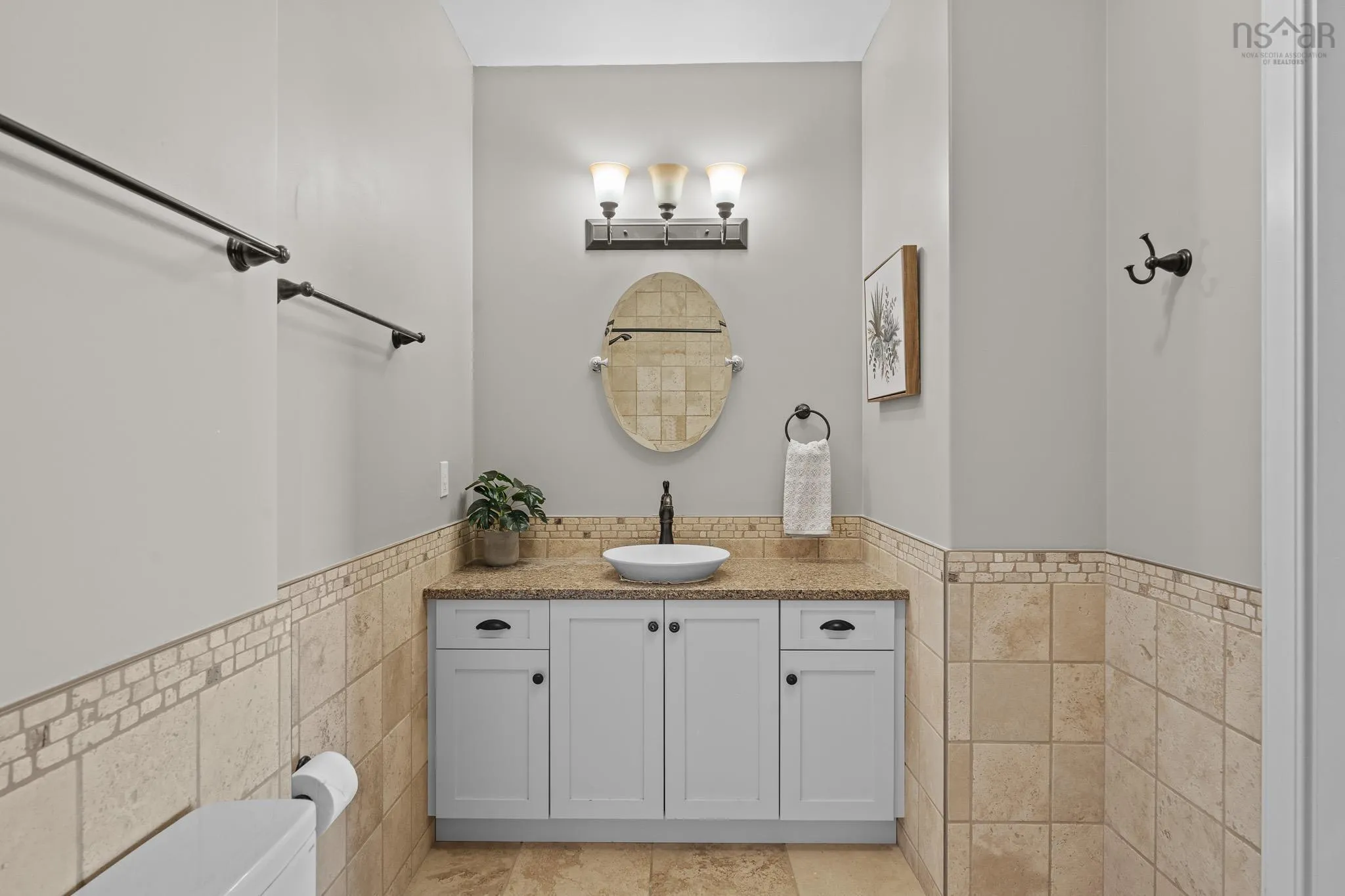 1703-1445 South Park Street, Halifax, NS B3J 0B6, 2 Bedrooms Bedrooms, ,2 BathroomsBathrooms,Residential,For Sale,South Park,202517963