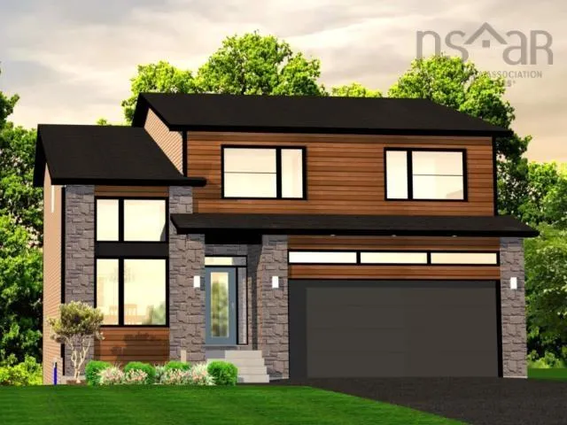 27-101 Terradore Lane, Bedford Ns B4b 1s7, 4 Bedrooms Bedrooms, ,4 BathroomsBathrooms,Residential,For Sale,Terradore,202425402