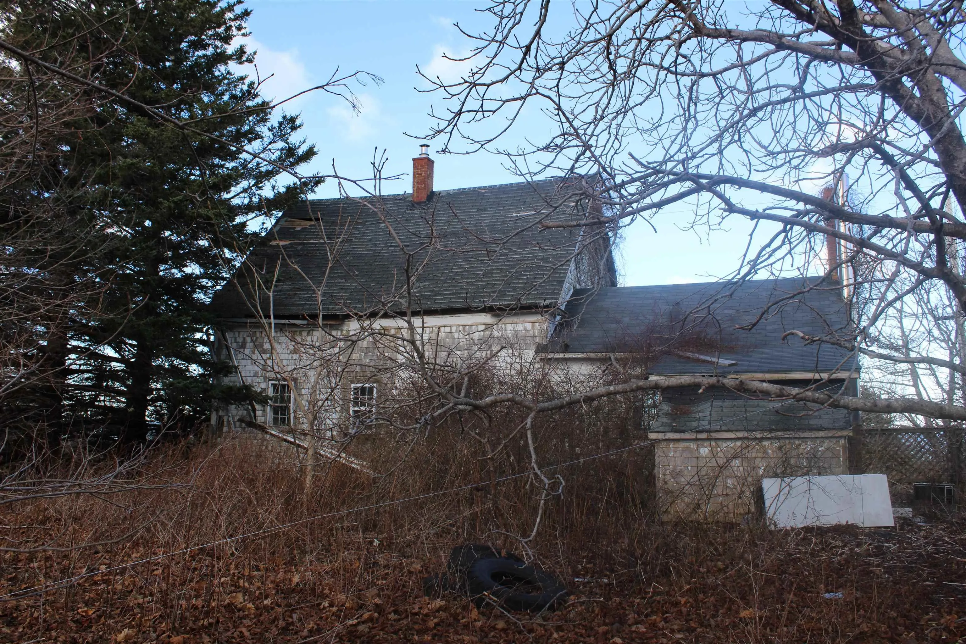 9230 St Croix Cove Road, St. Croix Ns B0s 1l0, ,Land,For Sale,St Croix Cove,202428243