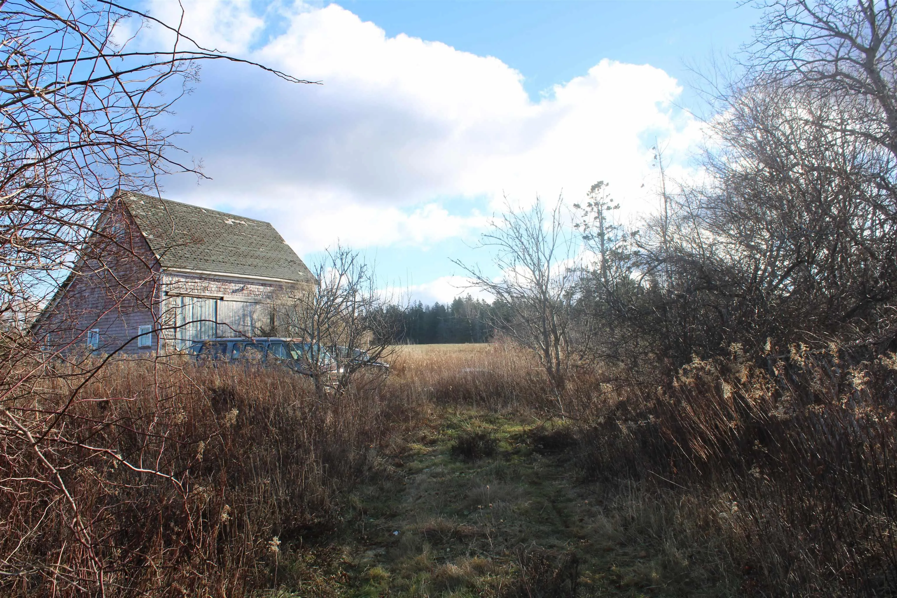 9230 St Croix Cove Road, St. Croix Ns B0s 1l0, ,Land,For Sale,St Croix Cove,202428243
