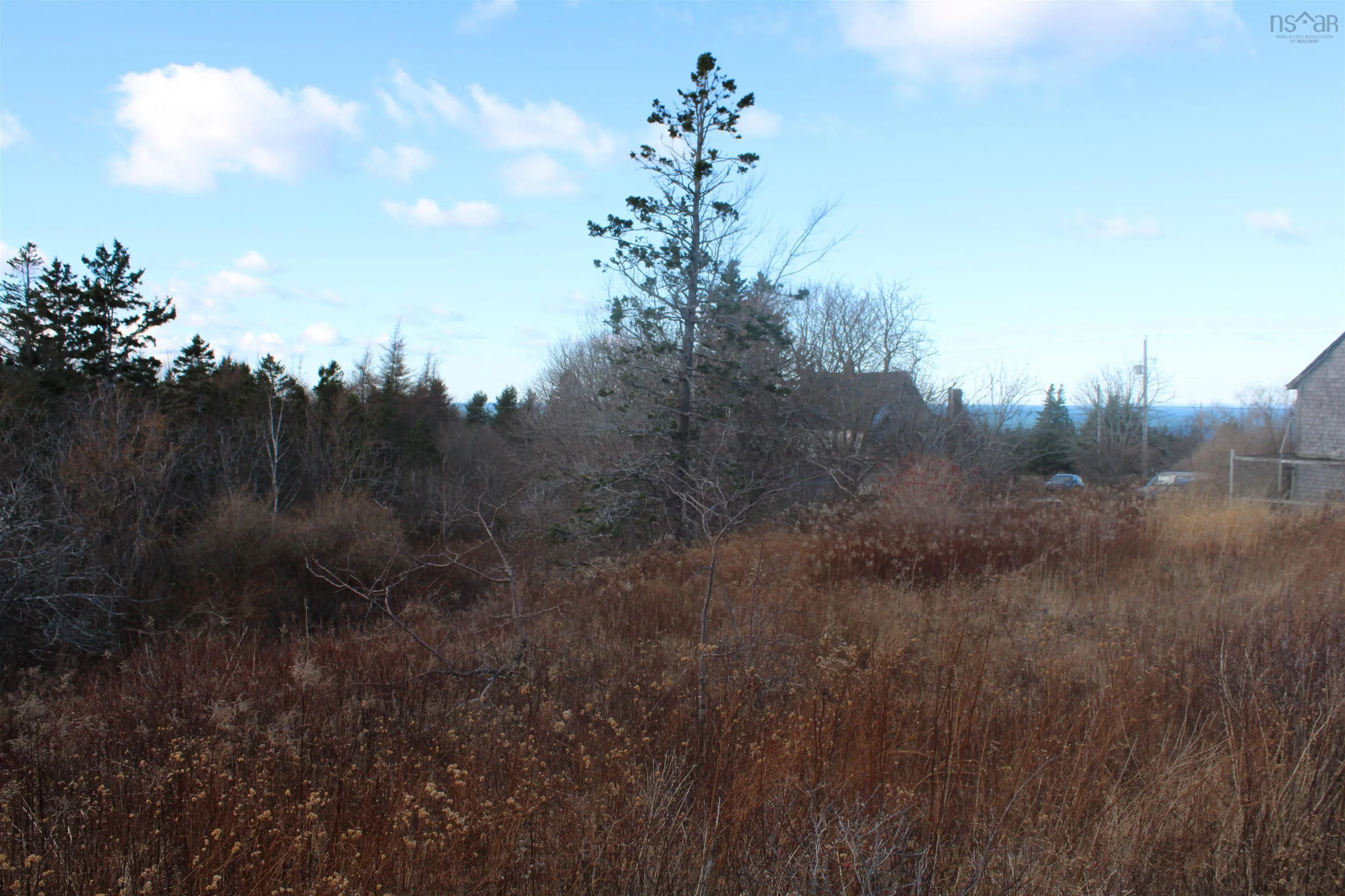 9230 St Croix Cove Road, St. Croix Ns B0s 1l0, ,Land,For Sale,St Croix Cove,202428243