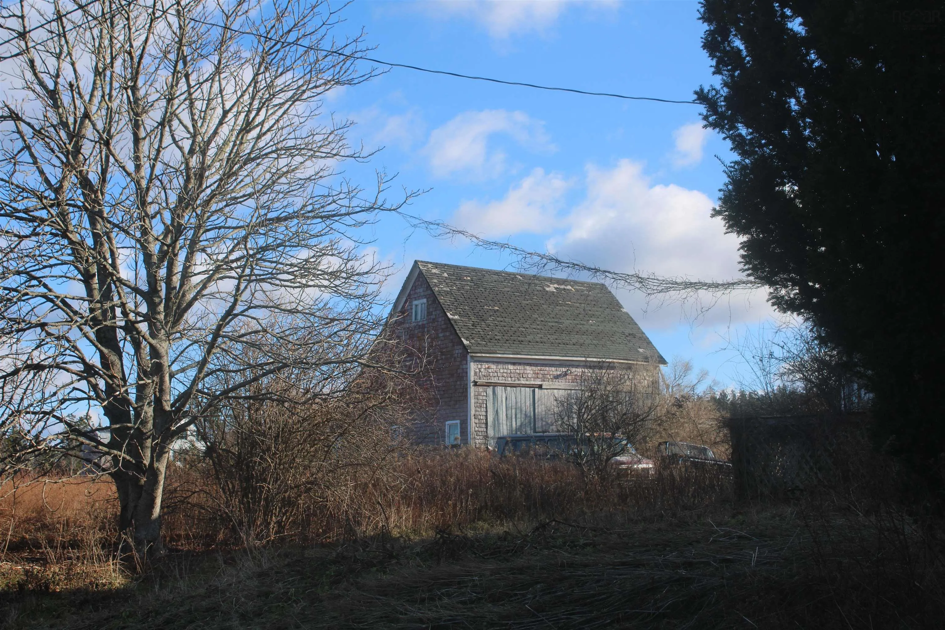 9230 St Croix Cove Road, St. Croix Ns B0s 1l0, ,Land,For Sale,St Croix Cove,202428243