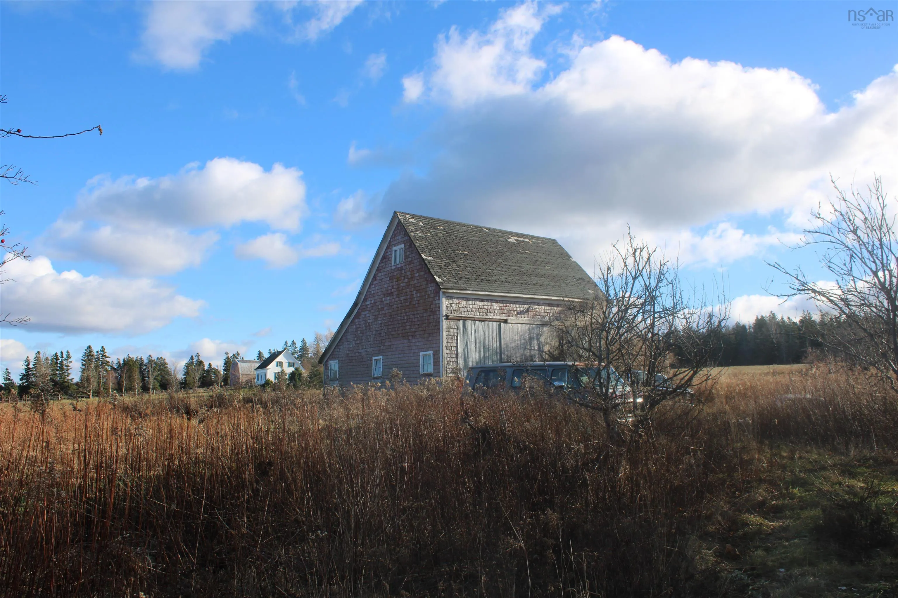 9230 St Croix Cove Road, St. Croix Ns B0s 1l0, ,Land,For Sale,St Croix Cove,202428243