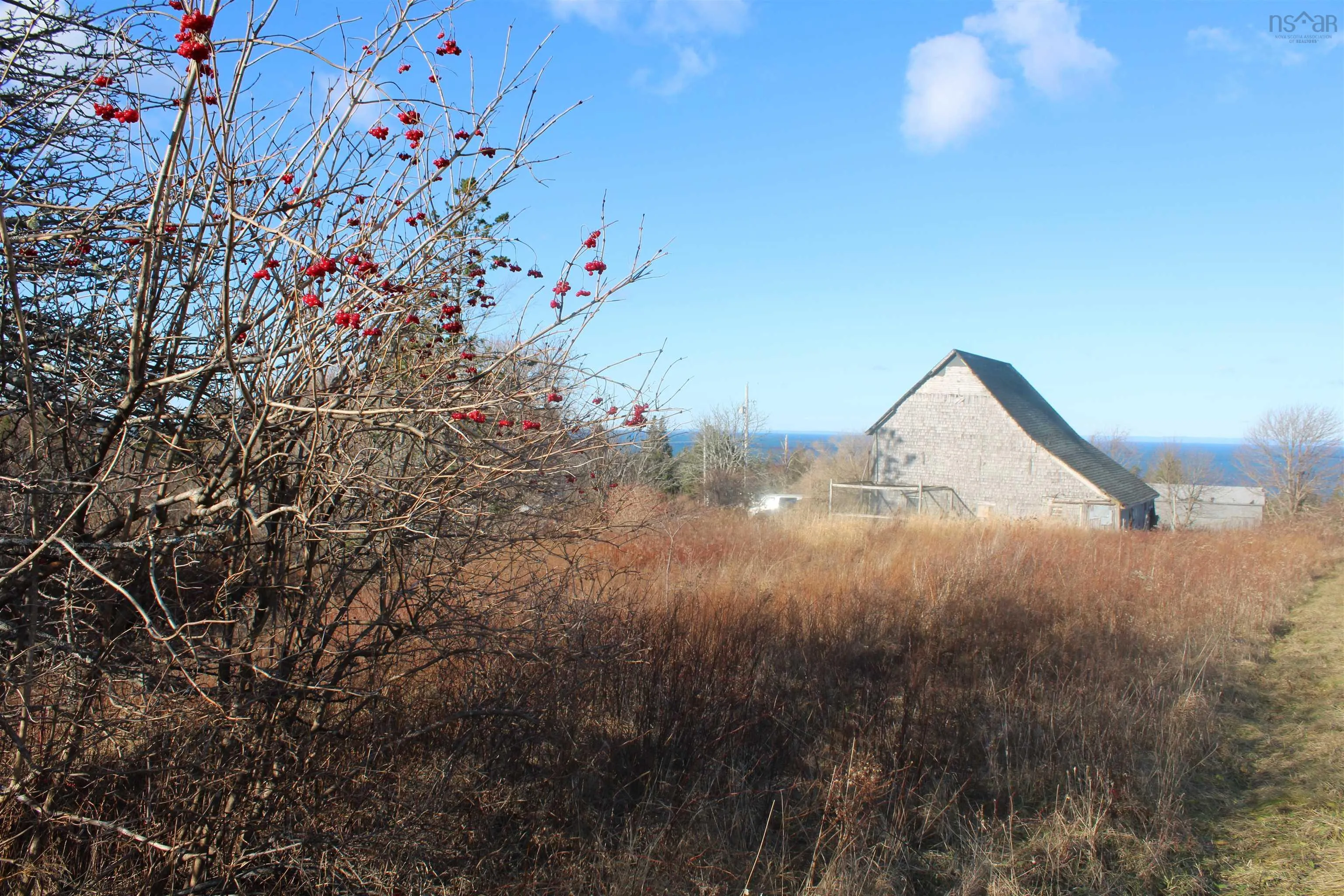 9230 St Croix Cove Road, St. Croix Ns B0s 1l0, ,Land,For Sale,St Croix Cove,202428243