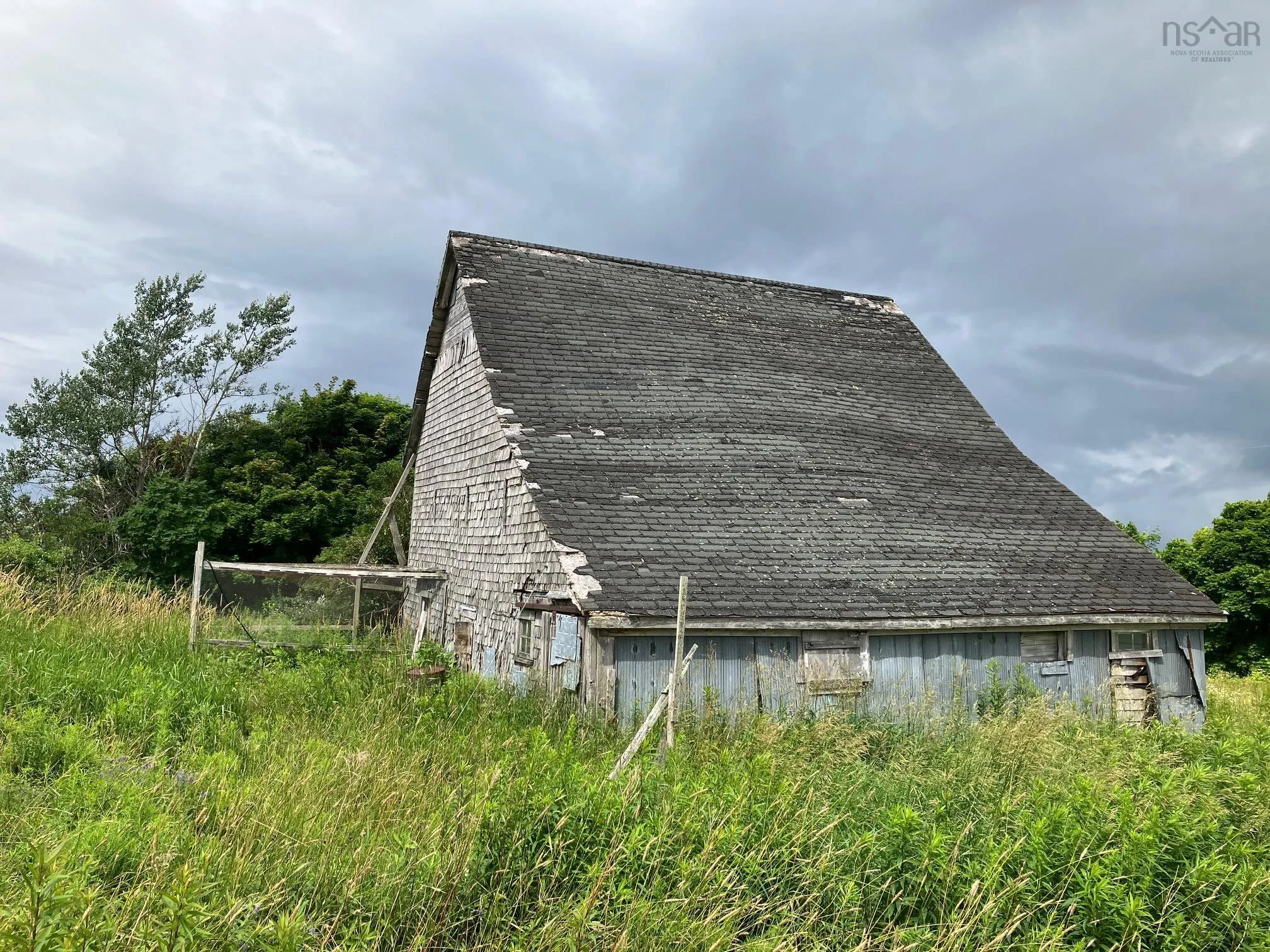 9230 St Croix Cove Road, St. Croix Ns B0s 1l0, ,Land,For Sale,St Croix Cove,202428243