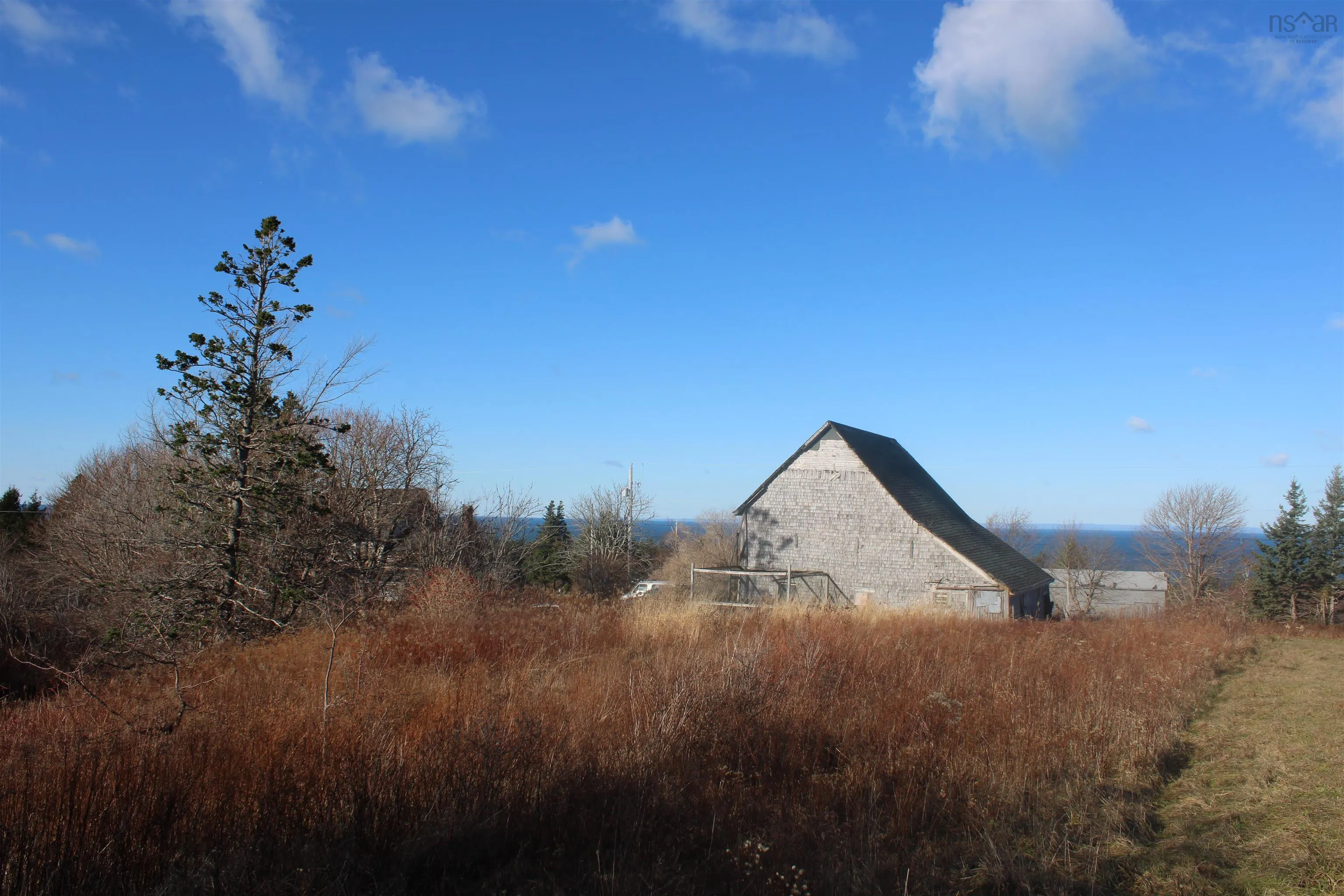 9230 St Croix Cove Road, St. Croix Ns B0s 1l0, ,Land,For Sale,St Croix Cove,202428243