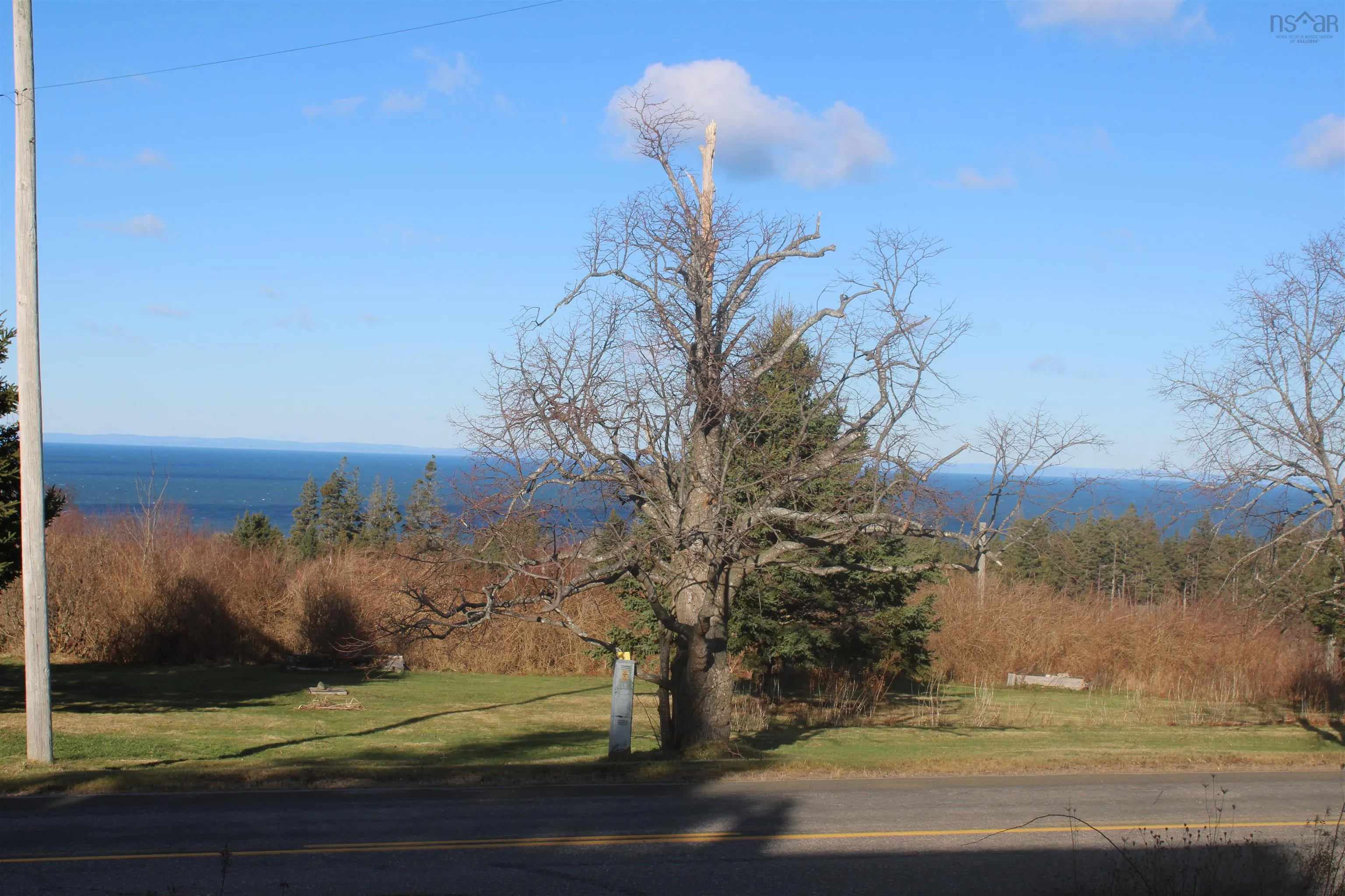 9230 St Croix Cove Road, St. Croix Ns B0s 1l0, ,Land,For Sale,St Croix Cove,202428243