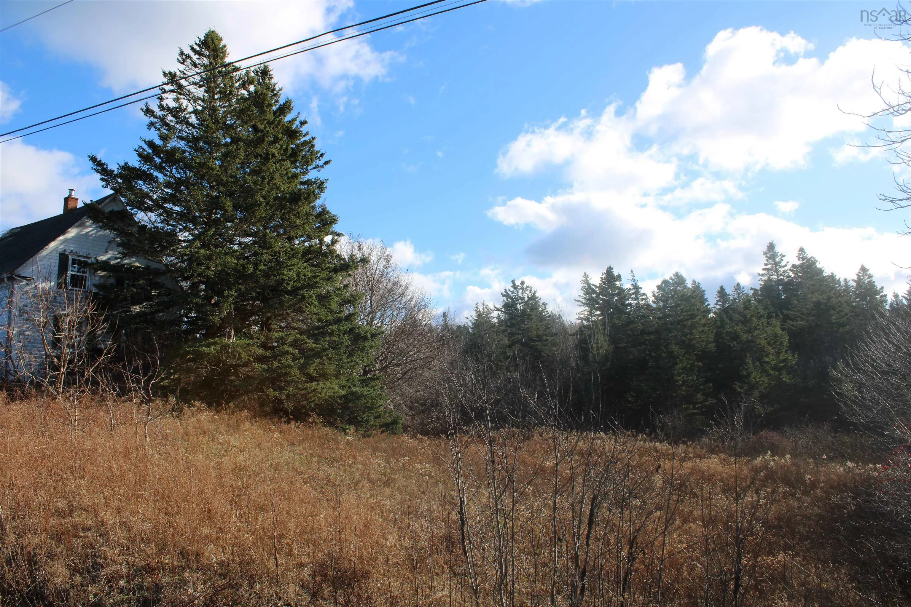 9230 St Croix Cove Road, St. Croix Ns B0s 1l0, ,Land,For Sale,St Croix Cove,202428243