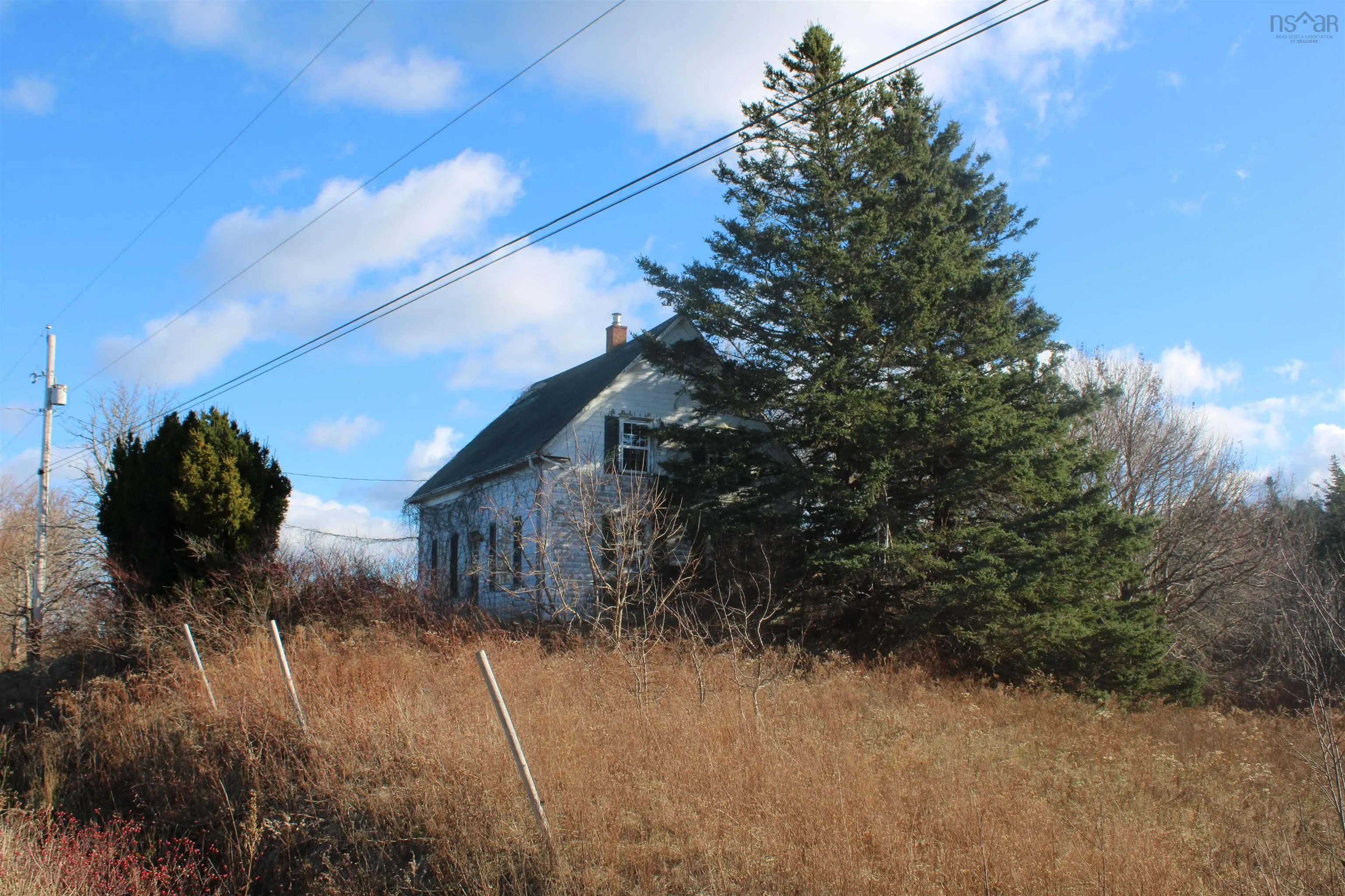 9230 St Croix Cove Road, St. Croix Ns B0s 1l0, ,Land,For Sale,St Croix Cove,202428243