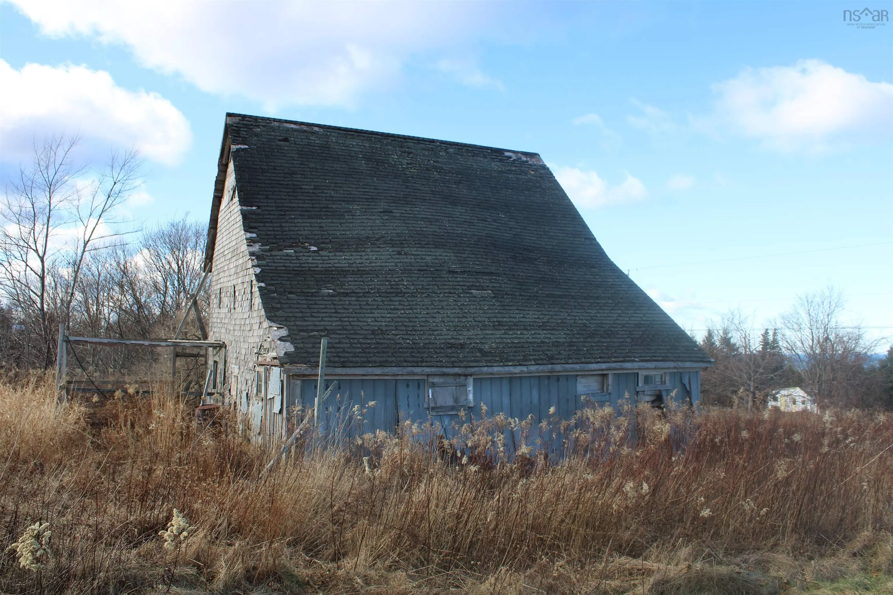 9230 St Croix Cove Road, St. Croix Ns B0s 1l0, ,Land,For Sale,St Croix Cove,202428243