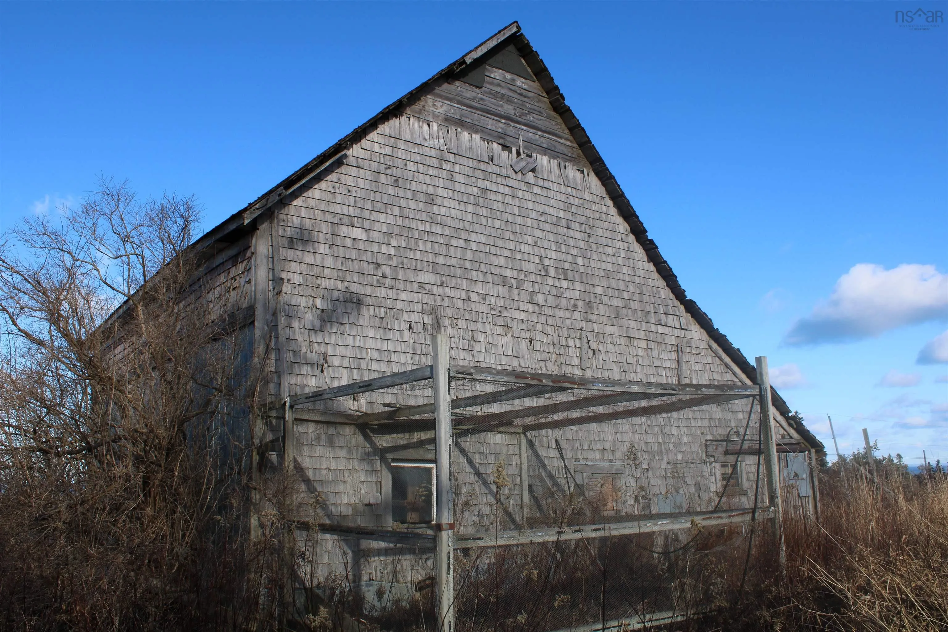 9230 St Croix Cove Road, St. Croix Ns B0s 1l0, ,Land,For Sale,St Croix Cove,202428243