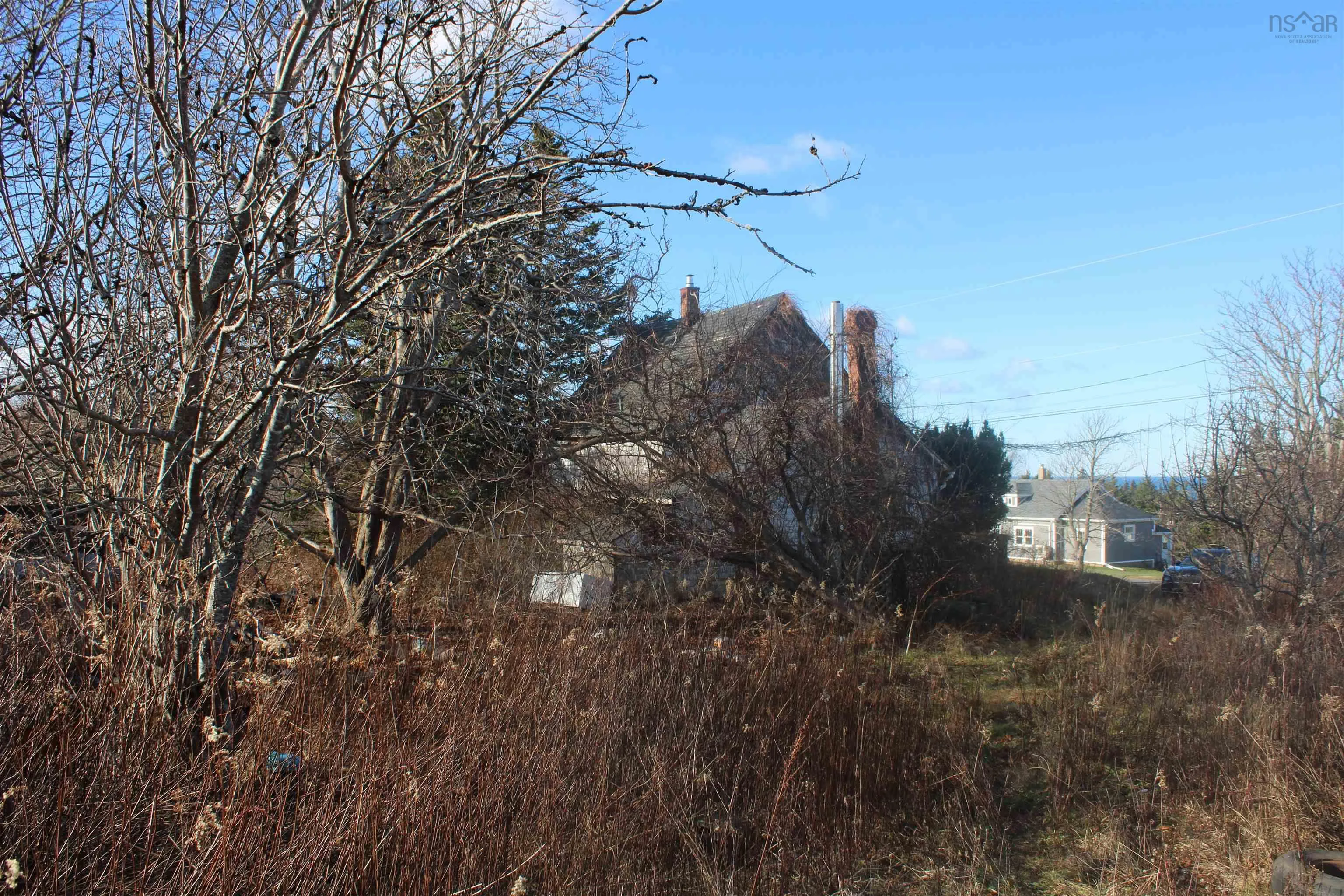 9230 St Croix Cove Road, St. Croix Ns B0s 1l0, ,Land,For Sale,St Croix Cove,202428243
