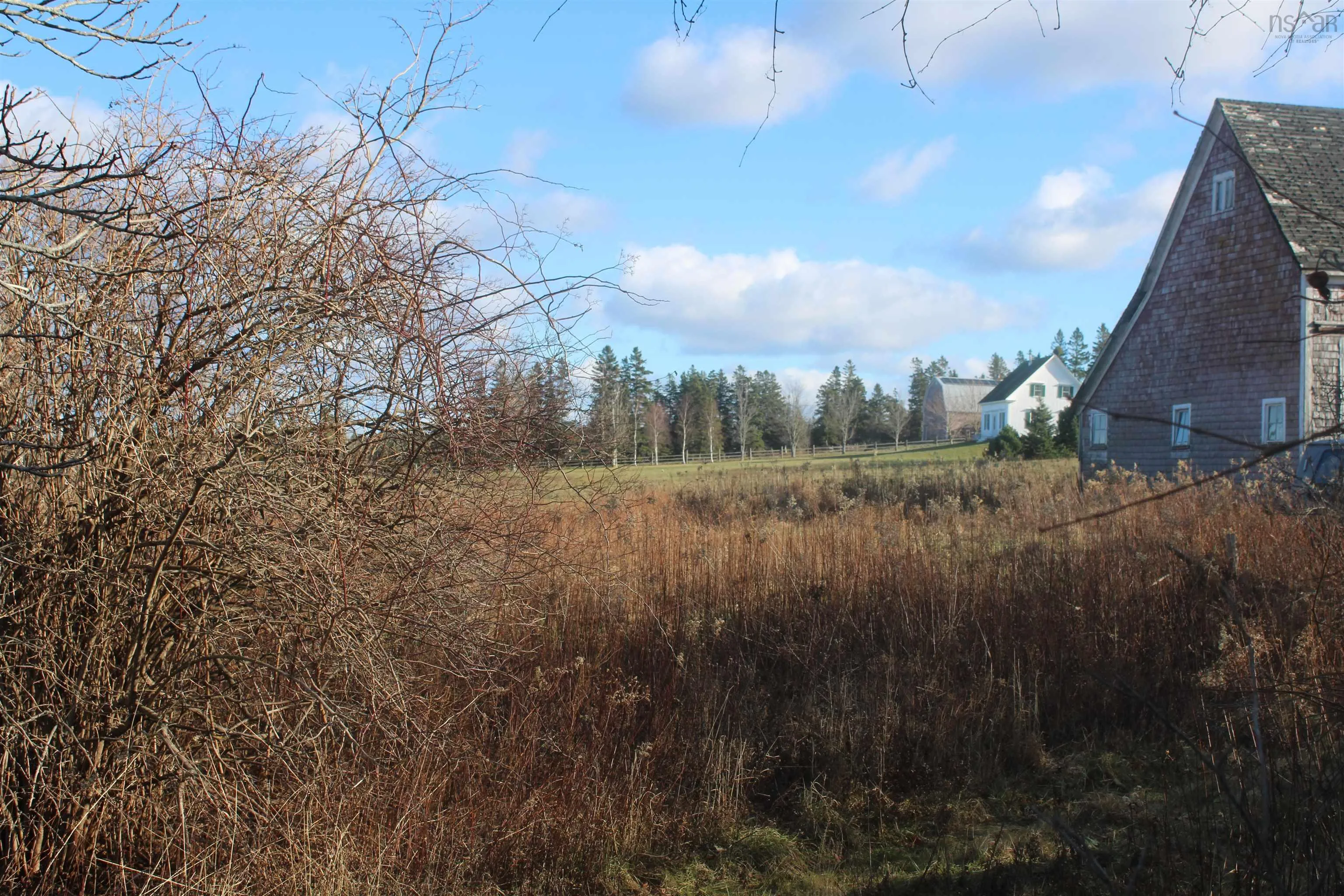 9230 St Croix Cove Road, St. Croix Ns B0s 1l0, ,Land,For Sale,St Croix Cove,202428243