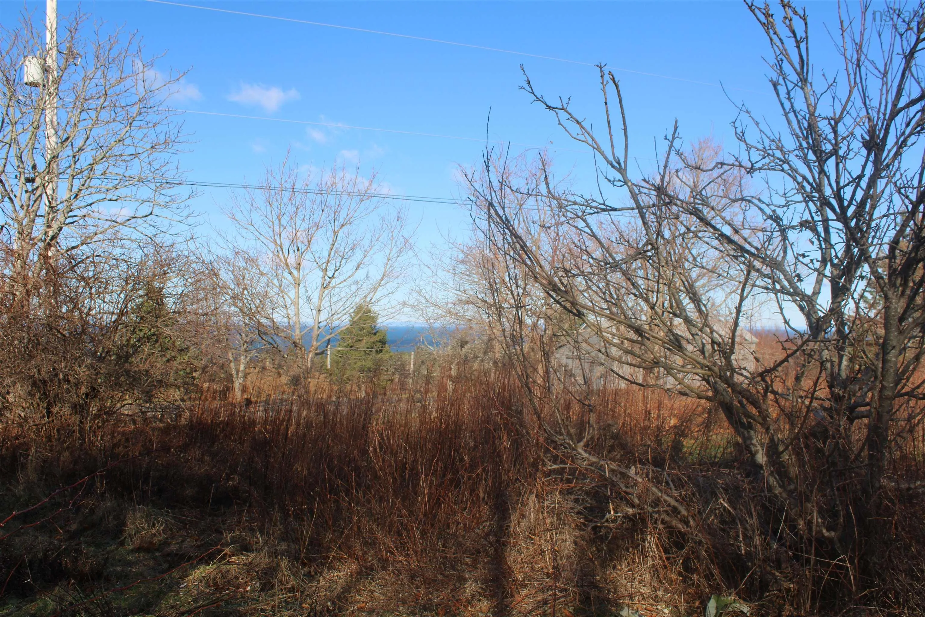 9230 St Croix Cove Road, St. Croix Ns B0s 1l0, ,Land,For Sale,St Croix Cove,202428243