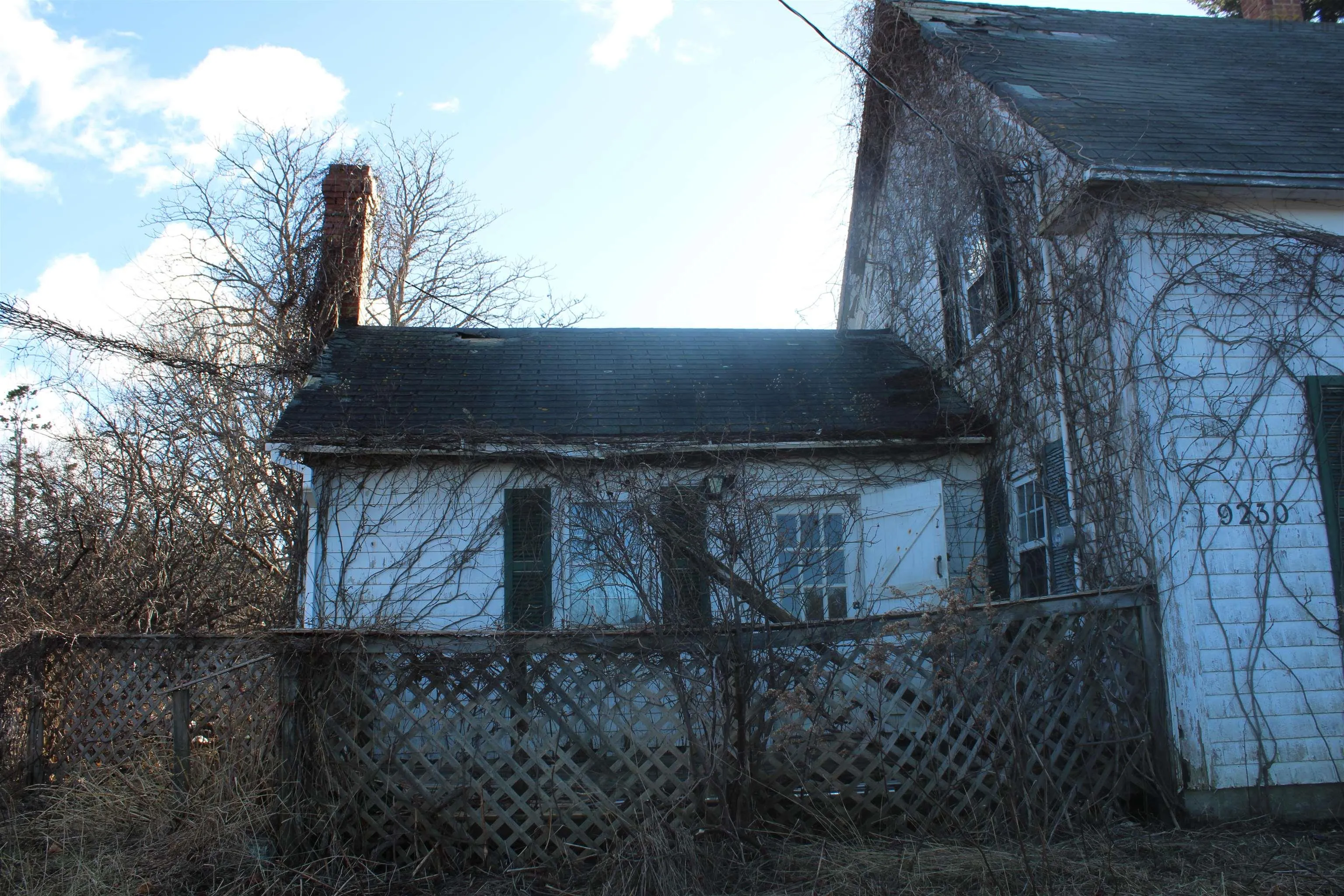 9230 St Croix Cove Road, St. Croix Ns B0s 1l0, ,Land,For Sale,St Croix Cove,202428243