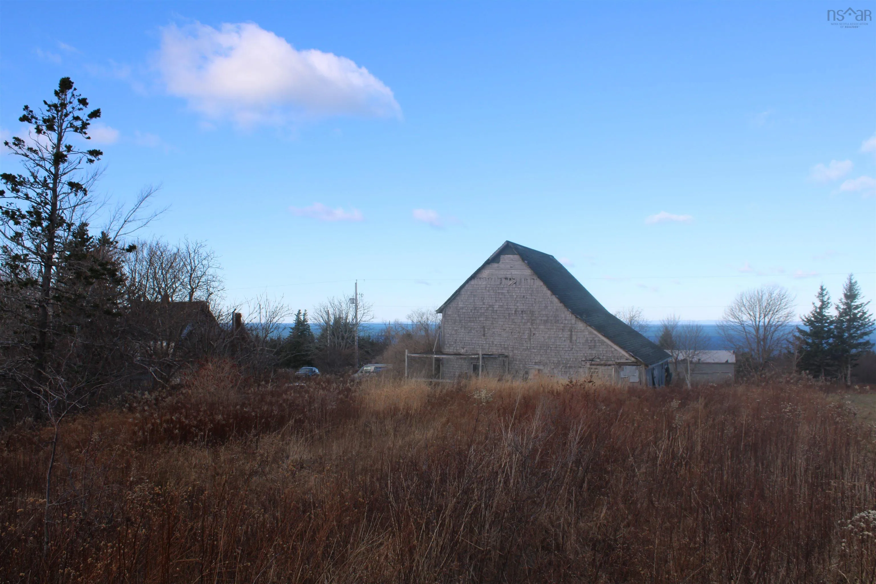 9230 St Croix Cove Road, St. Croix Ns B0s 1l0, ,Land,For Sale,St Croix Cove,202428243