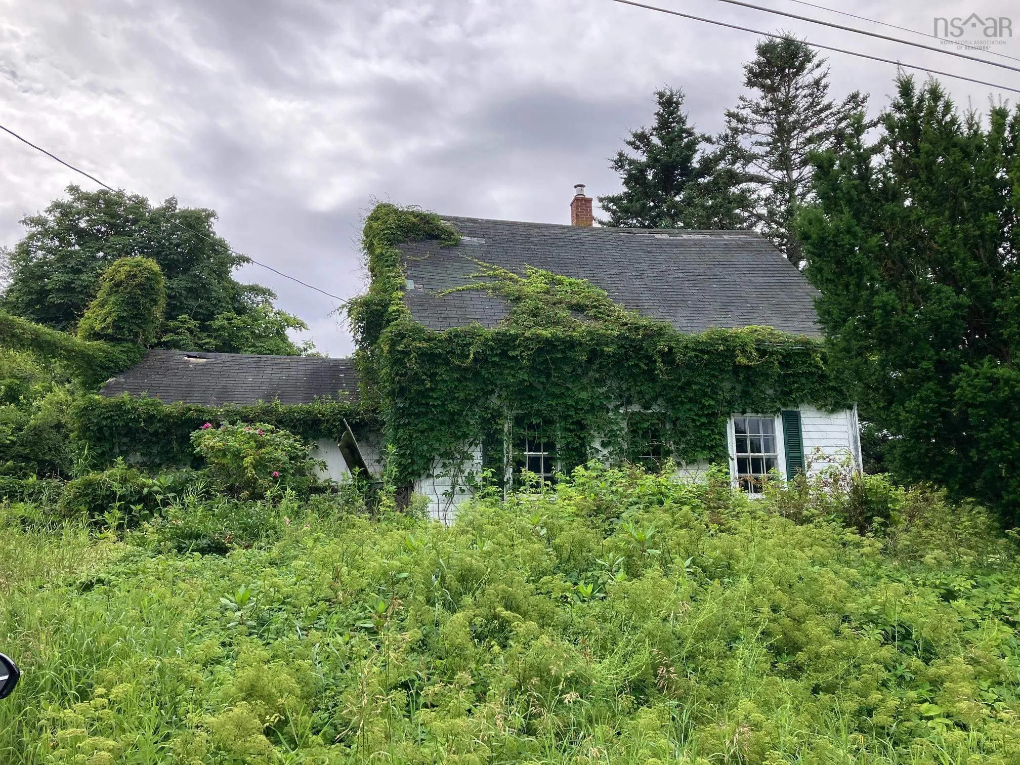 9230 St Croix Cove Road, St. Croix Ns B0s 1l0, ,Land,For Sale,St Croix Cove,202428243