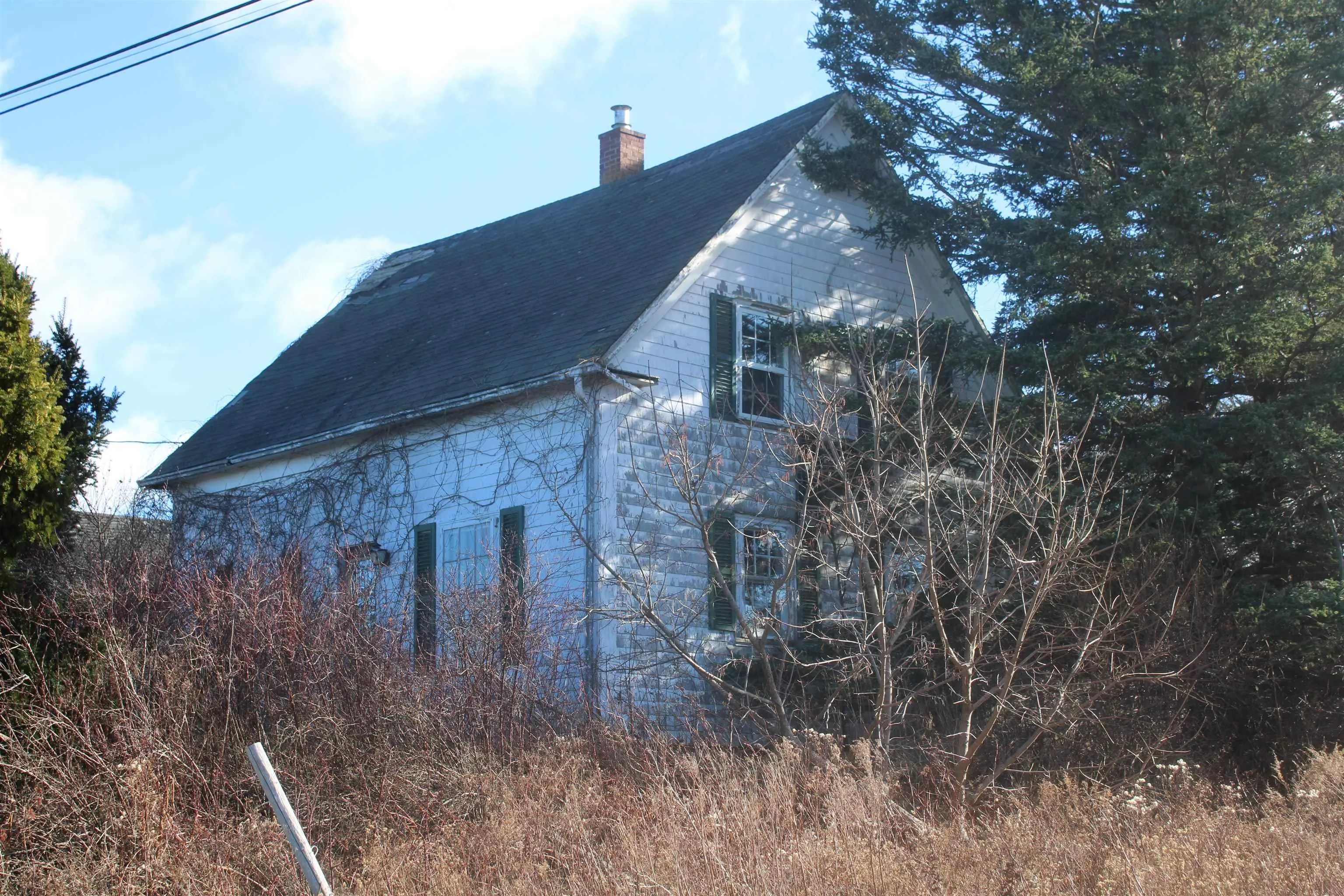 9230 St Croix Cove Road, St. Croix Ns B0s 1l0, ,Land,For Sale,St Croix Cove,202428243