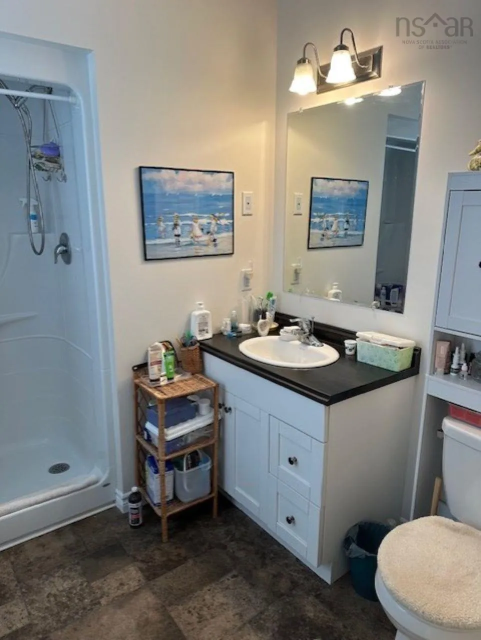 191 Lower Road, Pictou Landing Ns B0k 1x0, 3 Bedrooms Bedrooms, ,2 BathroomsBathrooms,Residential,For Sale,Lower,202509740