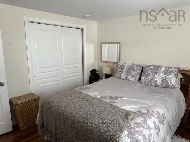 191 Lower Road, Pictou Landing Ns B0k 1x0, 3 Bedrooms Bedrooms, ,2 BathroomsBathrooms,Residential,For Sale,Lower,202509740