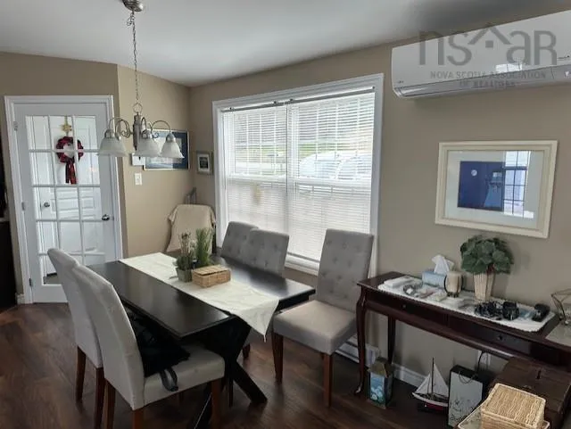 191 Lower Road, Pictou Landing Ns B0k 1x0, 3 Bedrooms Bedrooms, ,2 BathroomsBathrooms,Residential,For Sale,Lower,202509740