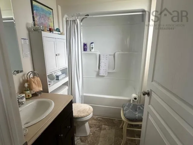 191 Lower Road, Pictou Landing Ns B0k 1x0, 3 Bedrooms Bedrooms, ,2 BathroomsBathrooms,Residential,For Sale,Lower,202509740