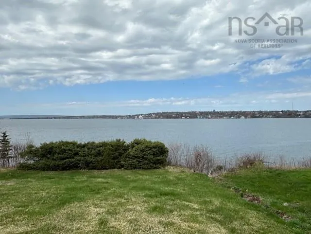 191 Lower Road, Pictou Landing Ns B0k 1x0, 3 Bedrooms Bedrooms, ,2 BathroomsBathrooms,Residential,For Sale,Lower,202509740