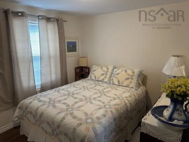 191 Lower Road, Pictou Landing Ns B0k 1x0, 3 Bedrooms Bedrooms, ,2 BathroomsBathrooms,Residential,For Sale,Lower,202509740