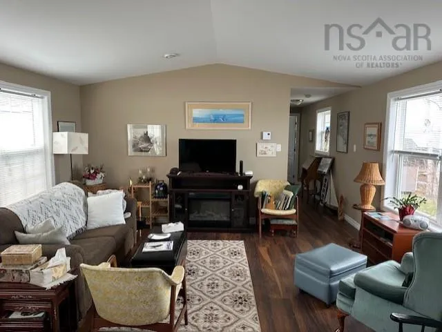191 Lower Road, Pictou Landing Ns B0k 1x0, 3 Bedrooms Bedrooms, ,2 BathroomsBathrooms,Residential,For Sale,Lower,202509740