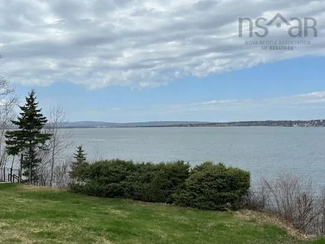 191 Lower Road, Pictou Landing Ns B0k 1x0, 3 Bedrooms Bedrooms, ,2 BathroomsBathrooms,Residential,For Sale,Lower,202509740
