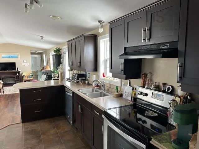 191 Lower Road, Pictou Landing Ns B0k 1x0, 3 Bedrooms Bedrooms, ,2 BathroomsBathrooms,Residential,For Sale,Lower,202509740