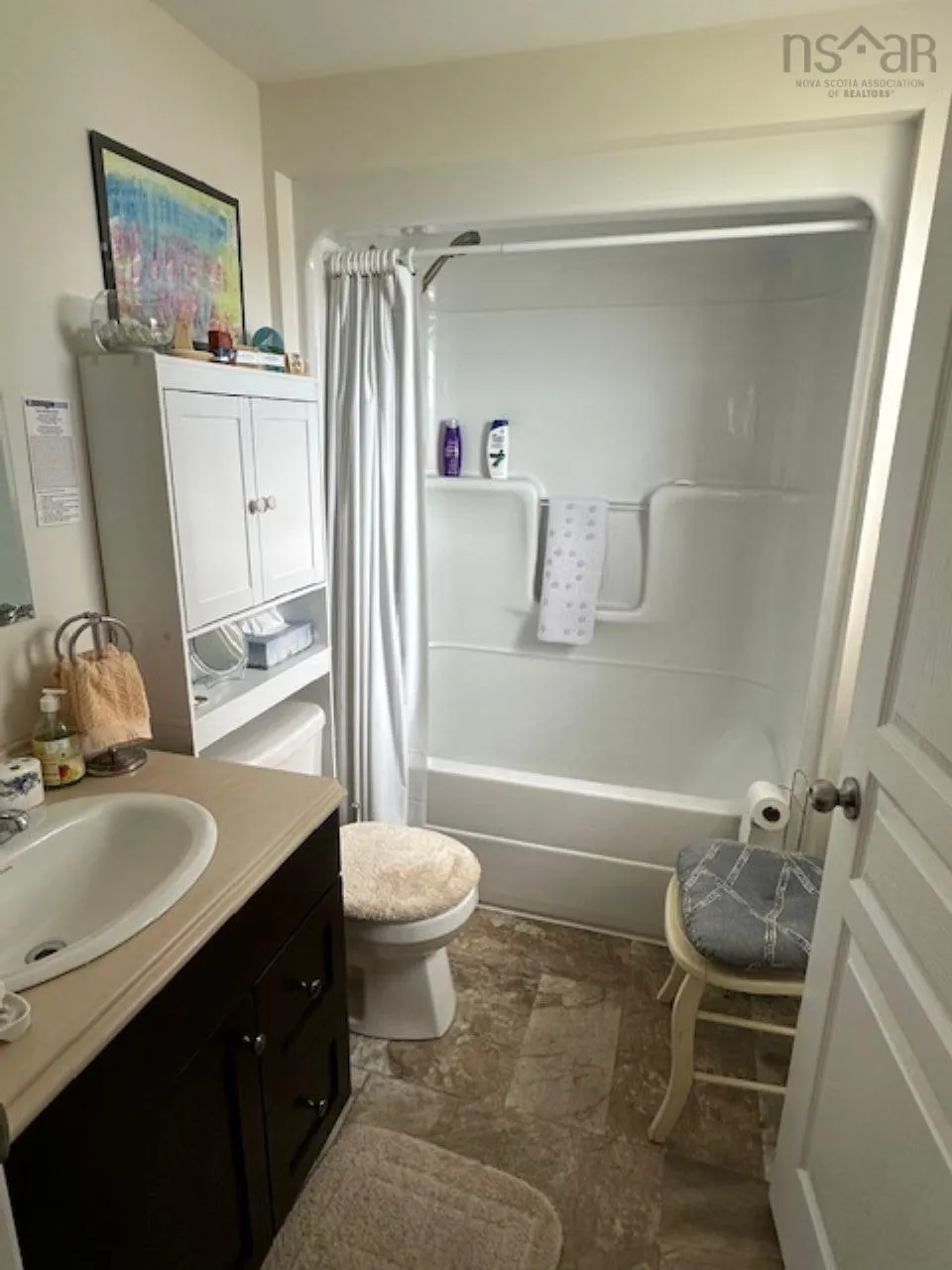 191 Lower Road, Pictou Landing Ns B0k 1x0, 3 Bedrooms Bedrooms, ,2 BathroomsBathrooms,Residential,For Sale,Lower,202509740