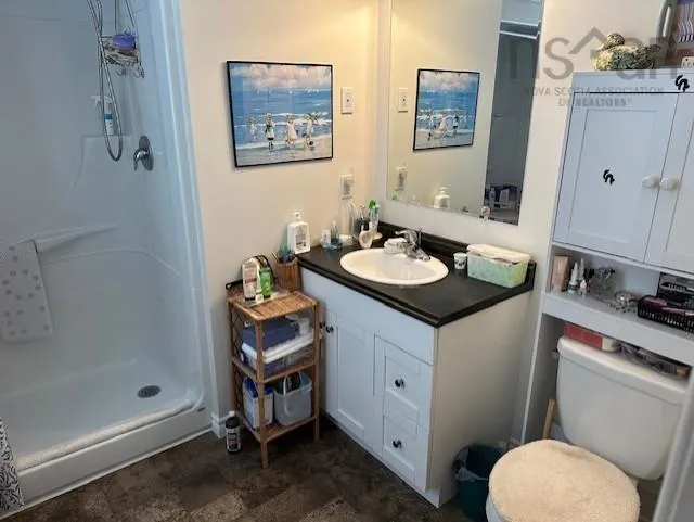191 Lower Road, Pictou Landing Ns B0k 1x0, 3 Bedrooms Bedrooms, ,2 BathroomsBathrooms,Residential,For Sale,Lower,202509740